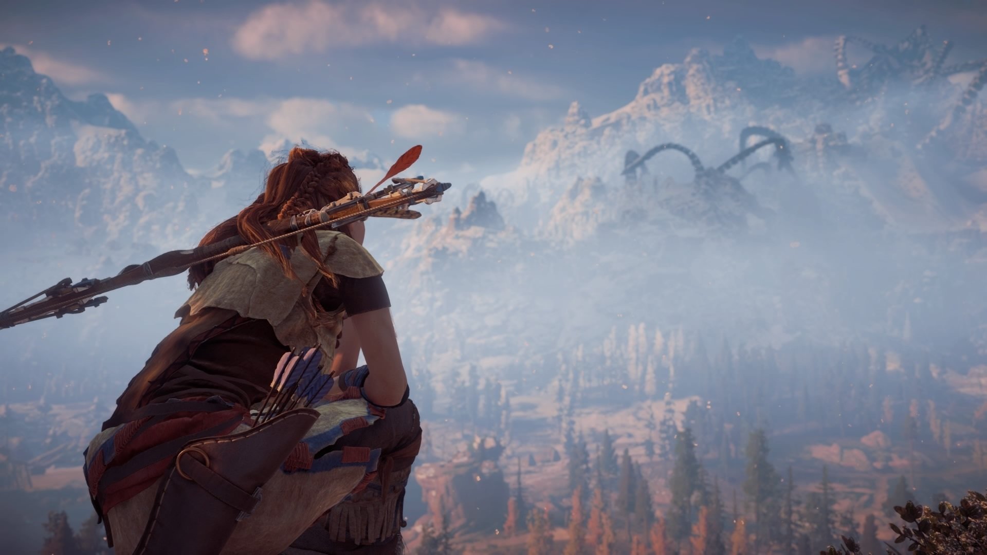 爱游戏tv-冰原与热土的交响，戈麦斯如何在东决用双重灵魂接管比赛