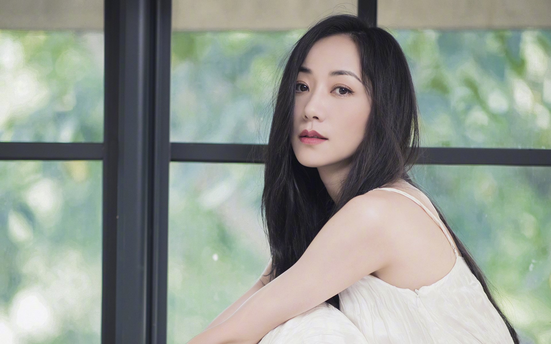 爱游戏入口-湖人轻取活塞，那个叫乔治的关键先生从未离开