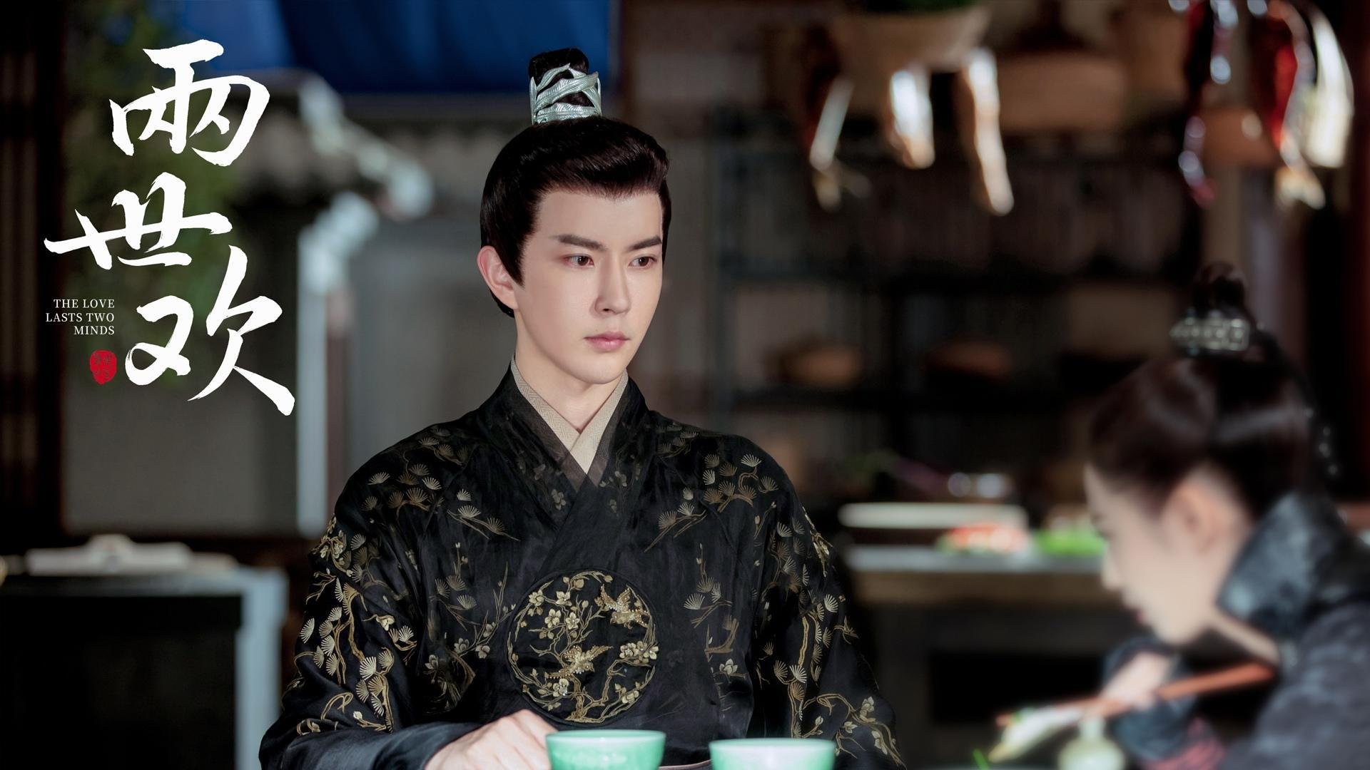 湖人轻取活塞，那个叫乔治的关键先生从未离开