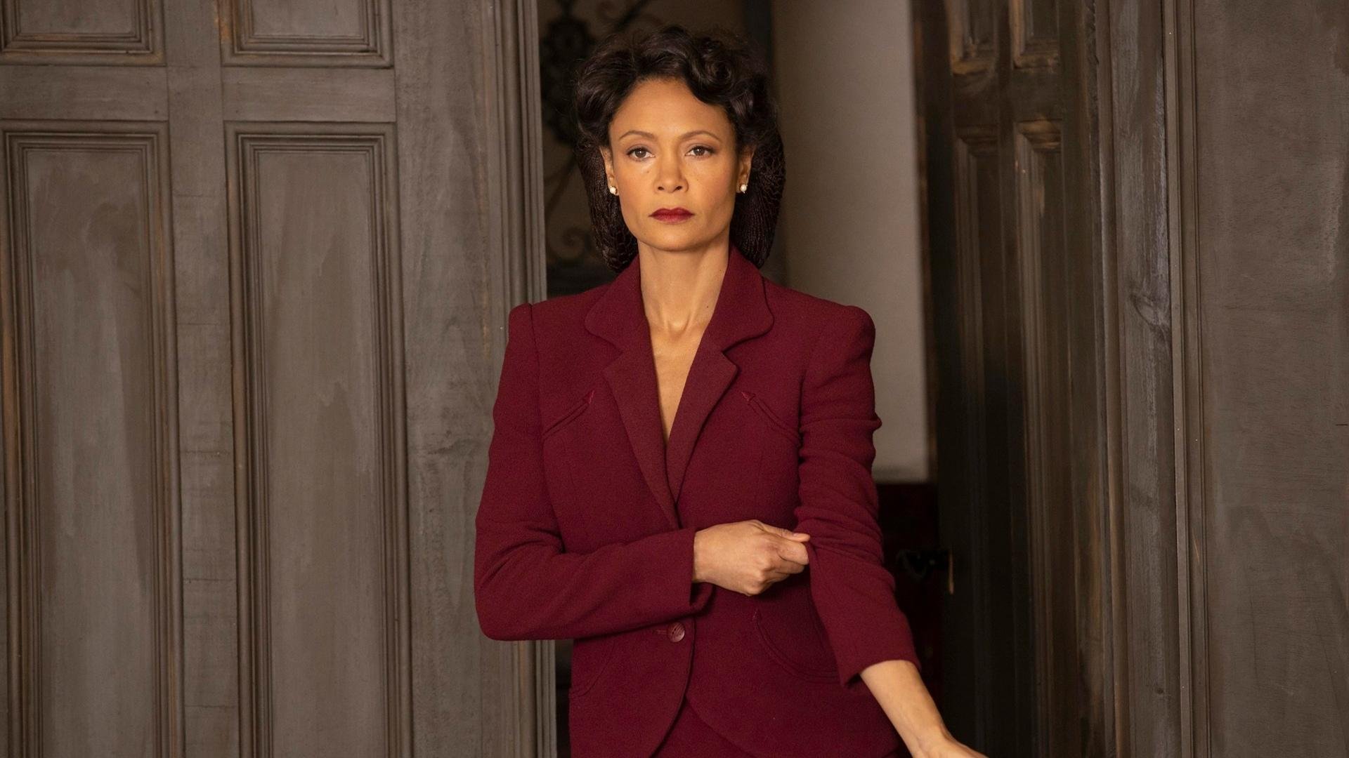 狼群撕碎长城！马克西致命一击诠释关键球先生