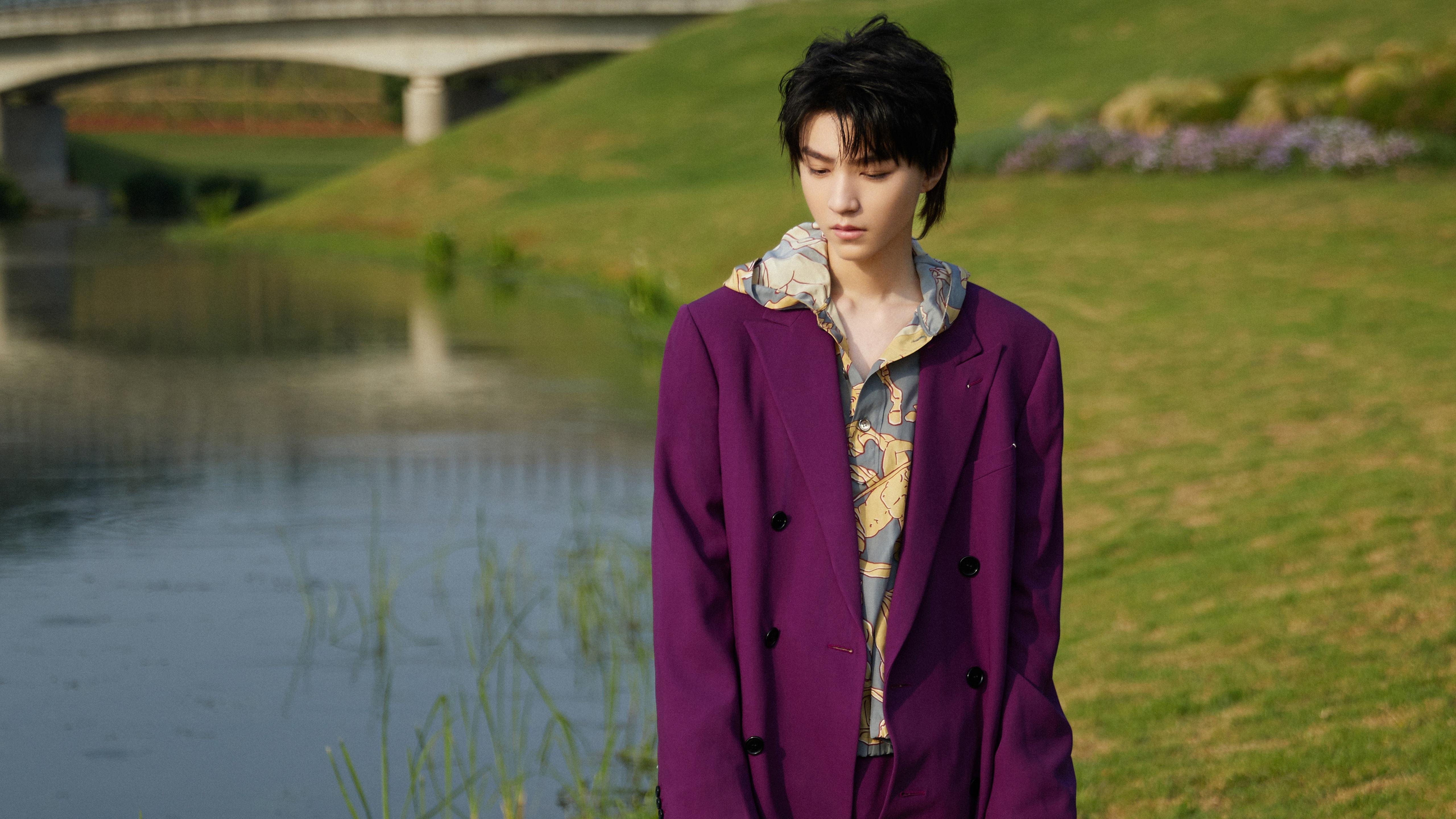 NBA季后赛强度下的欧洲对决，法国队强势晋级瑞典的战术与激情