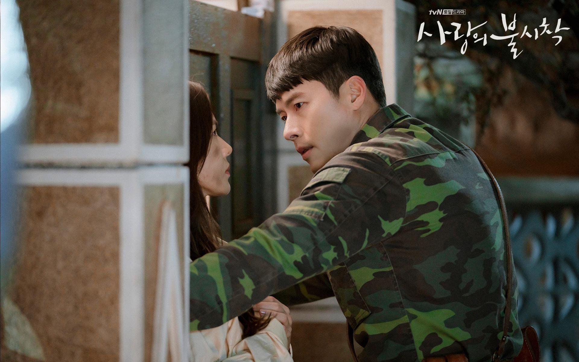 爱游戏官网-双星闪耀，诠释赢球真谛—从老鹰团队末节发力到爱德华兹生死战接管