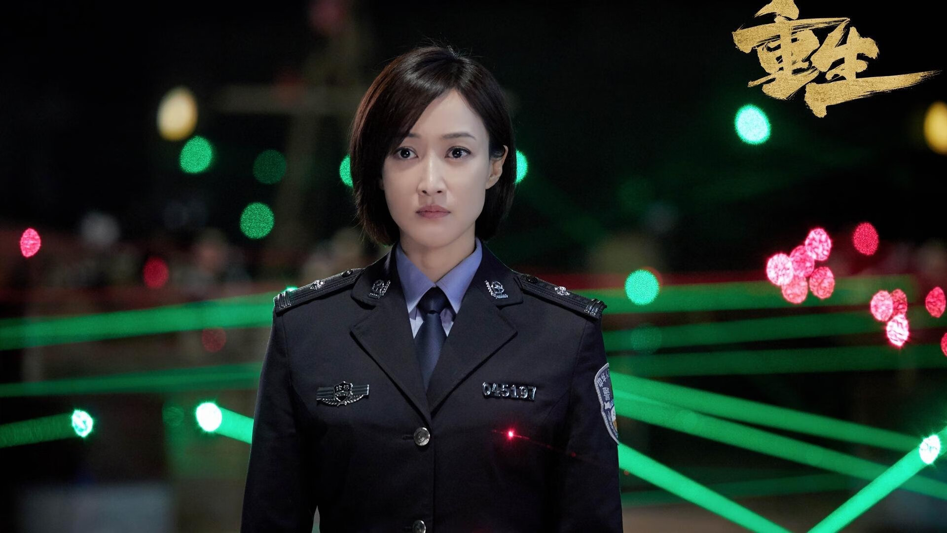 爱游戏tv-伊布降临南美雨林？委内瑞拉铁阵难阻神锋