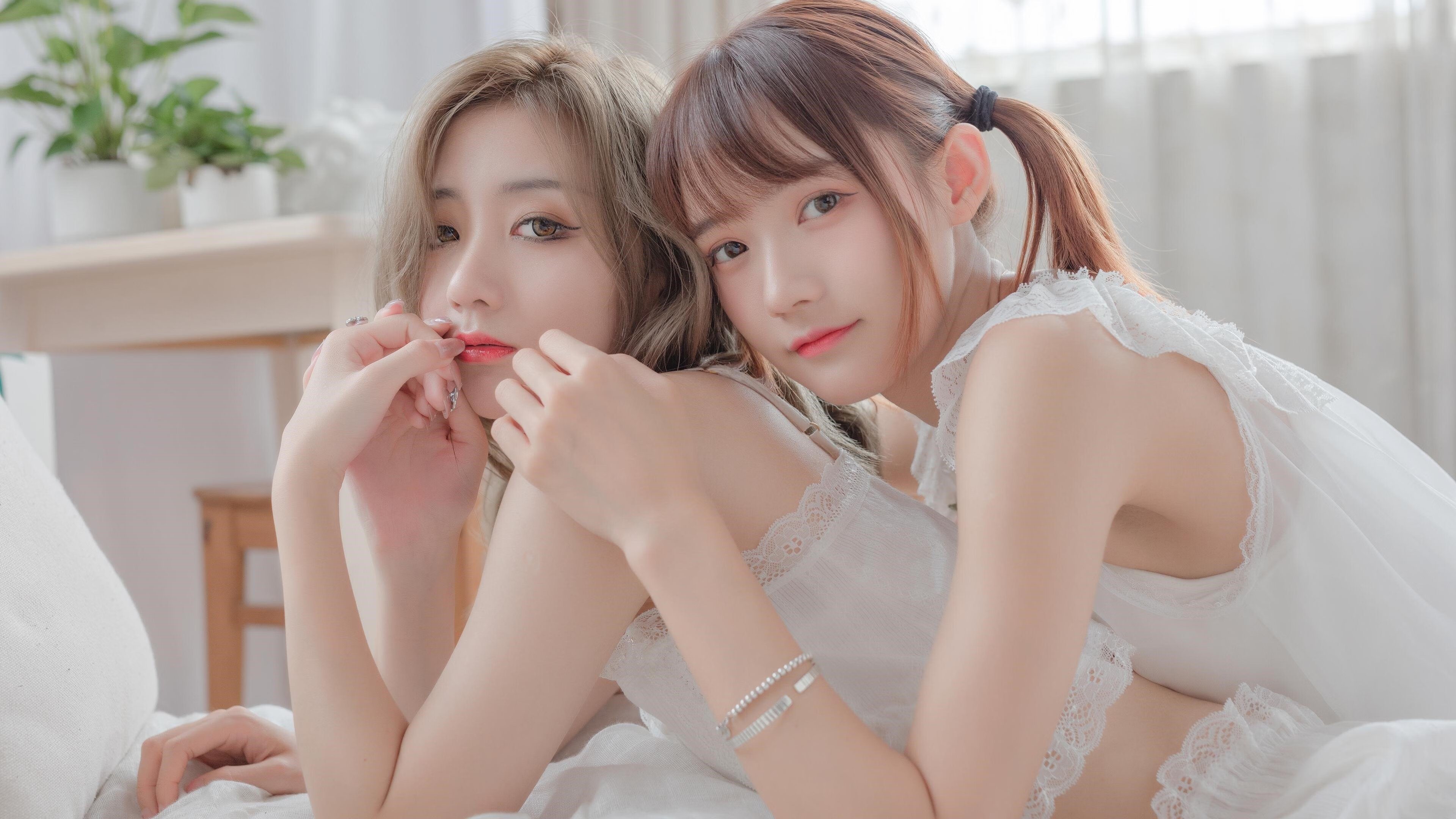 火箭vs北京队，拉文的错位时空秀，当顶级天赋遇见降维打击