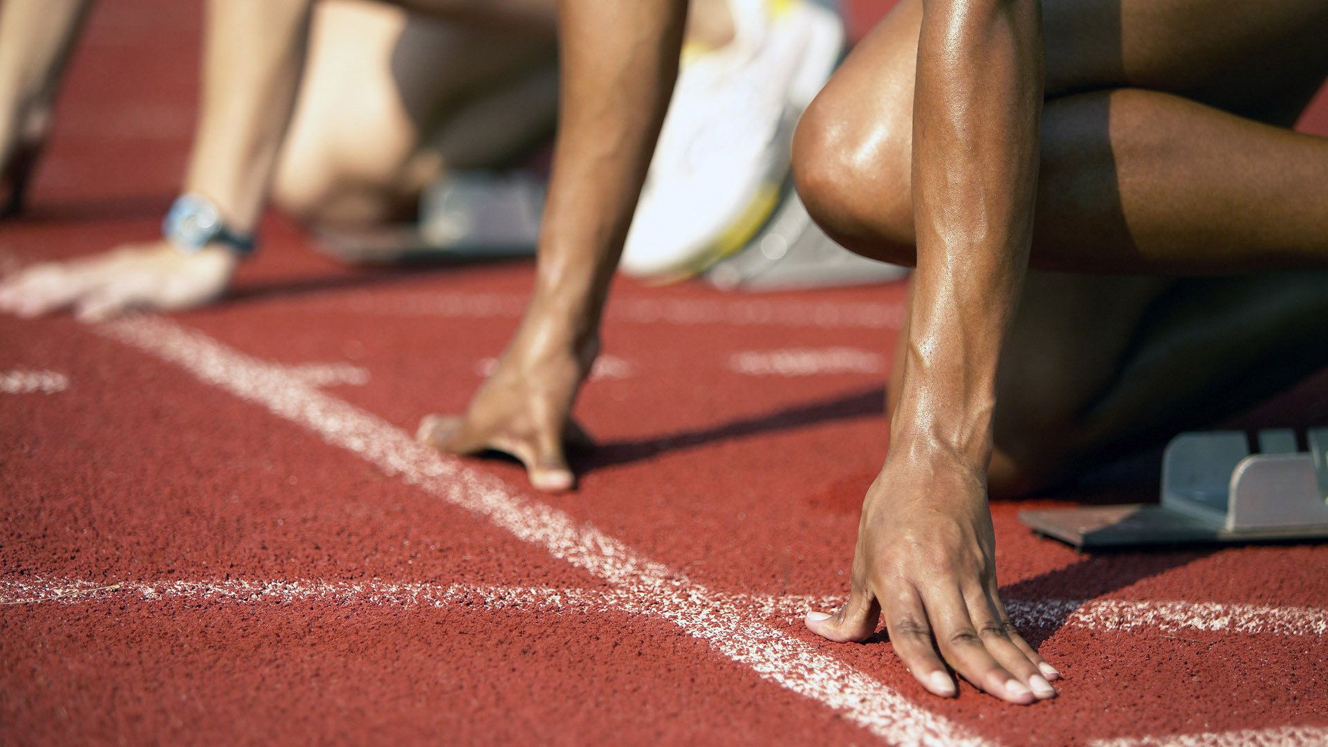 跨界压制力，当广东队锁死太阳，莫兰特在F1弯道接管比赛