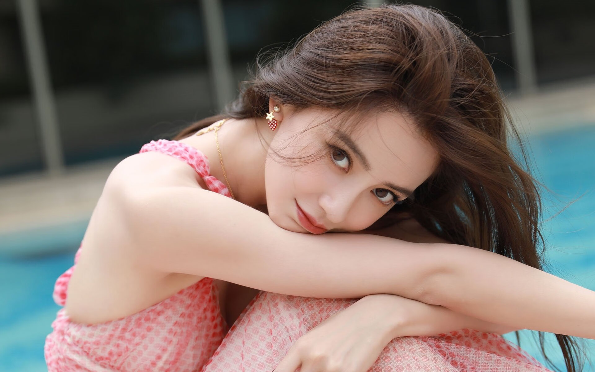 宿命缠绕的绝杀，切特的阴影笼罩太阳