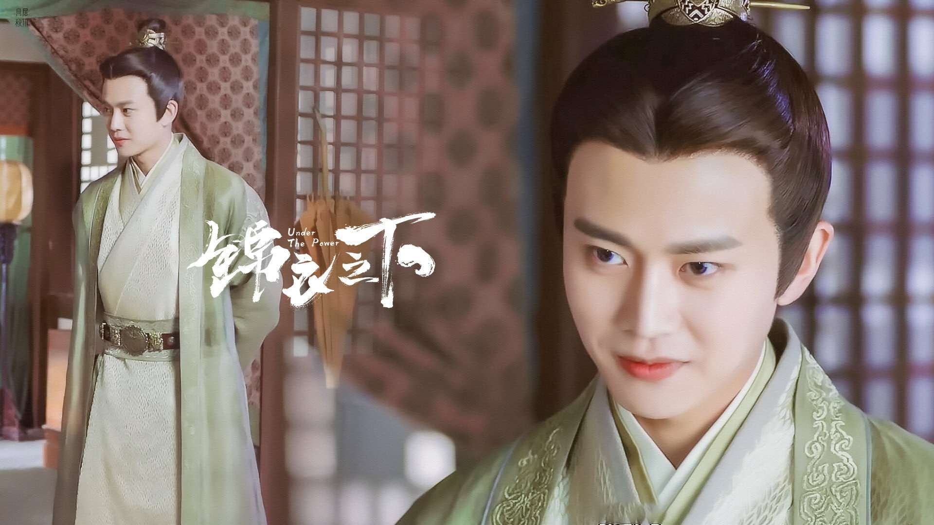 孤星与铁网，当字母哥的狂怒撞上森林狼的精密绞杀