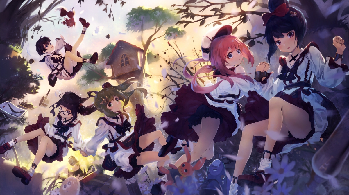 唯一性的胜利，米切尔稳定输出不掉线，山西队完美压制黄蜂