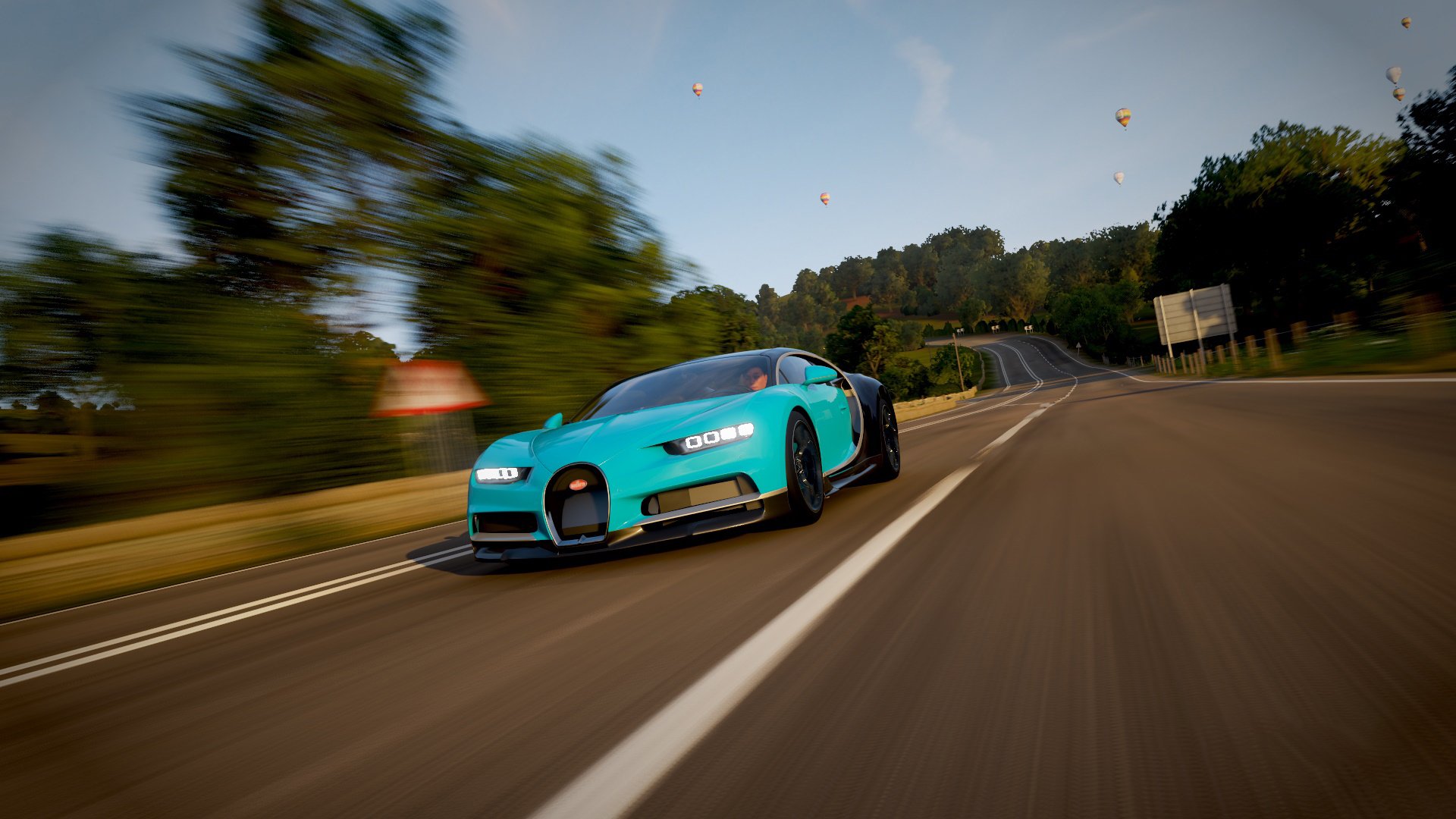 维京精神与关键先生，冰岛奇迹与孔德的东决时刻