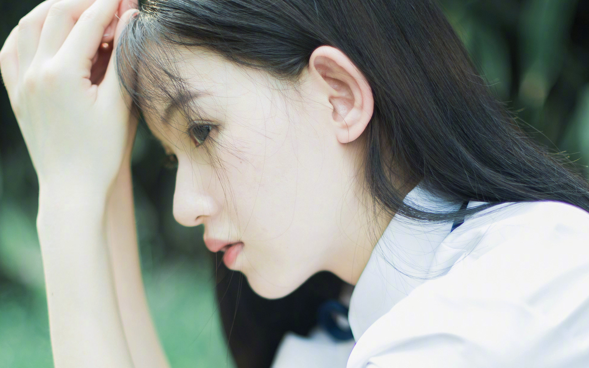 破冰之战，那不勒斯欧冠抢七淘汰冰岛黑马，南意大利足球的尊严守卫