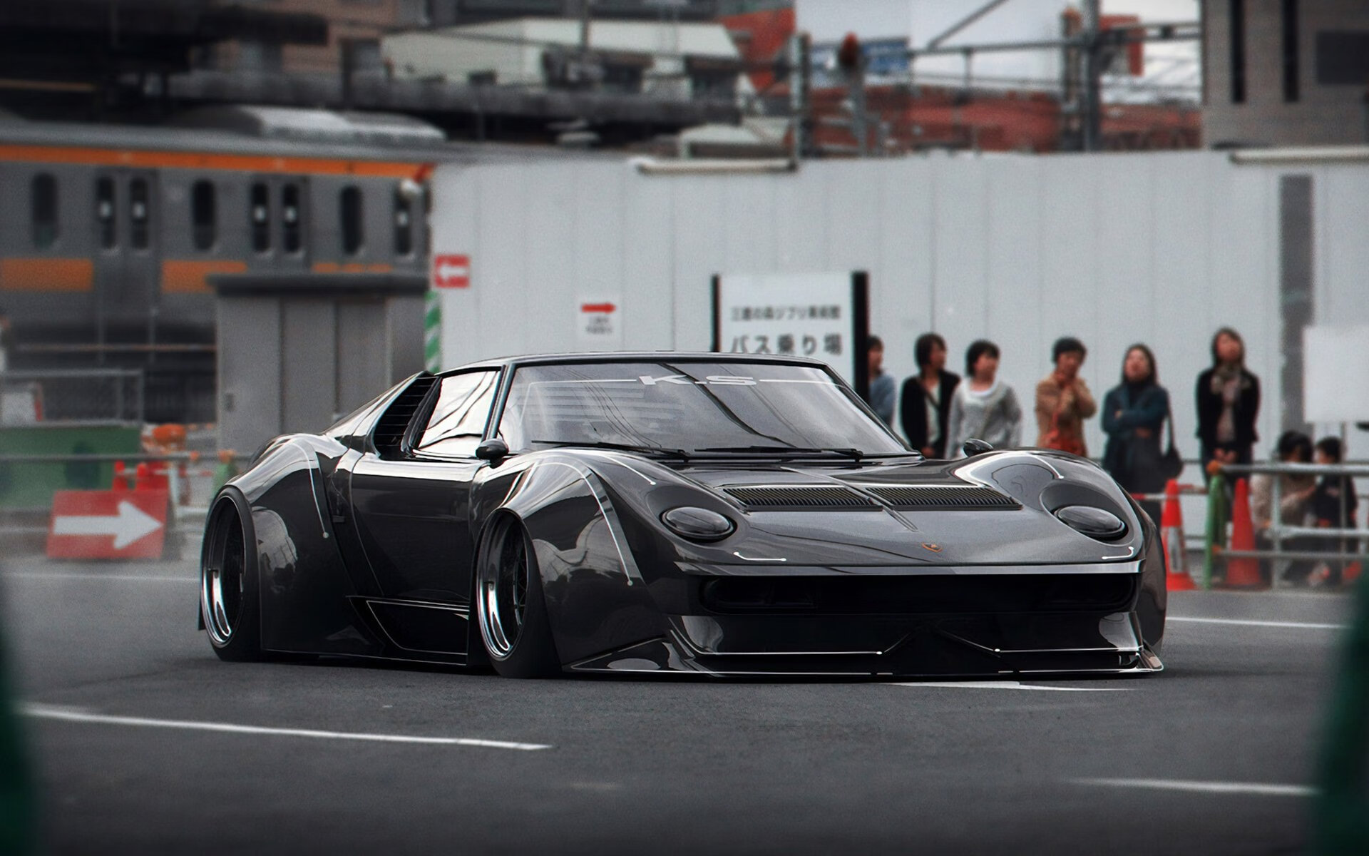 洛杉矶心脏上的北京脚印—世界排名争夺战焦点战，北京队最后时刻击败快船