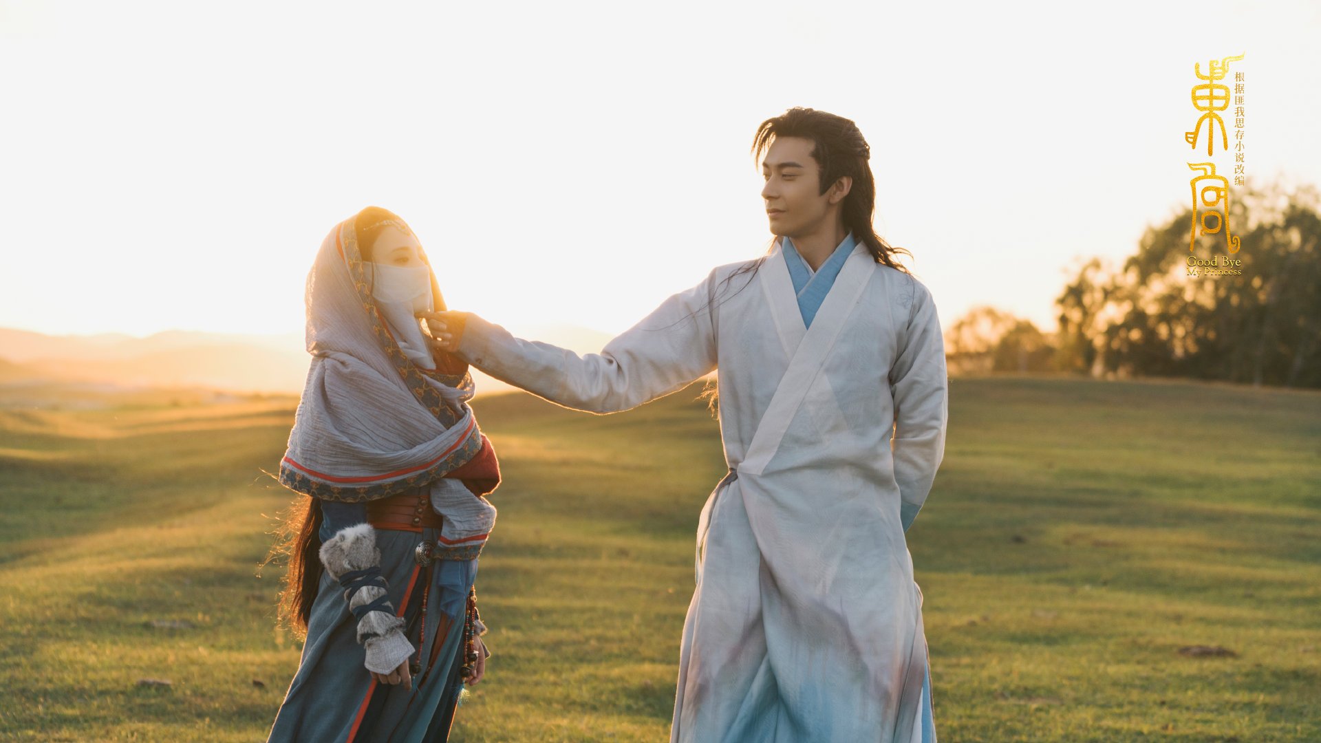 当赛道遇见球场，F1街道赛之夜，班凯罗硬仗之王的双线叙事