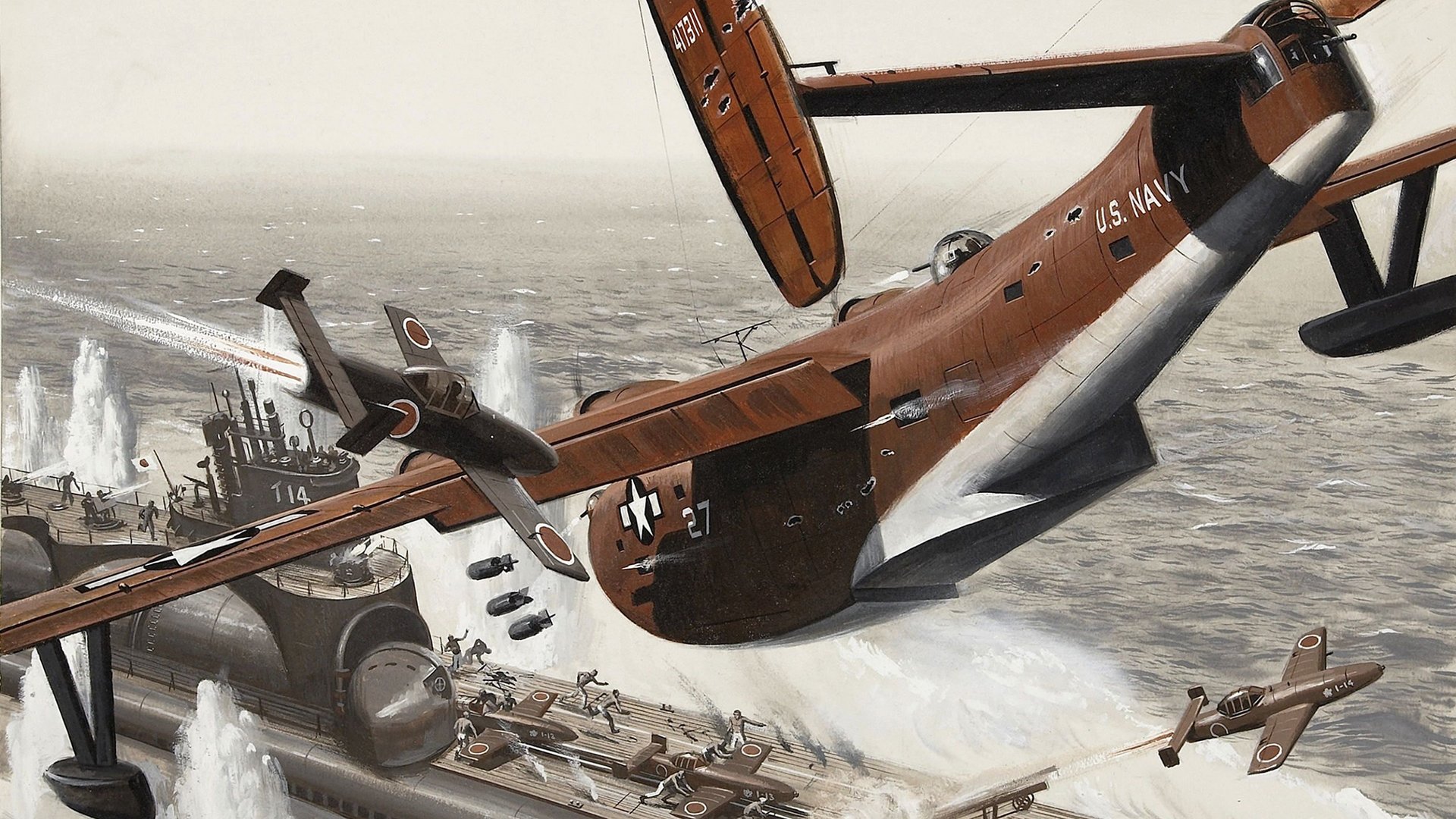 高原雄鹰逆袭维京战吼，平行时空里的玻利维亚奇迹