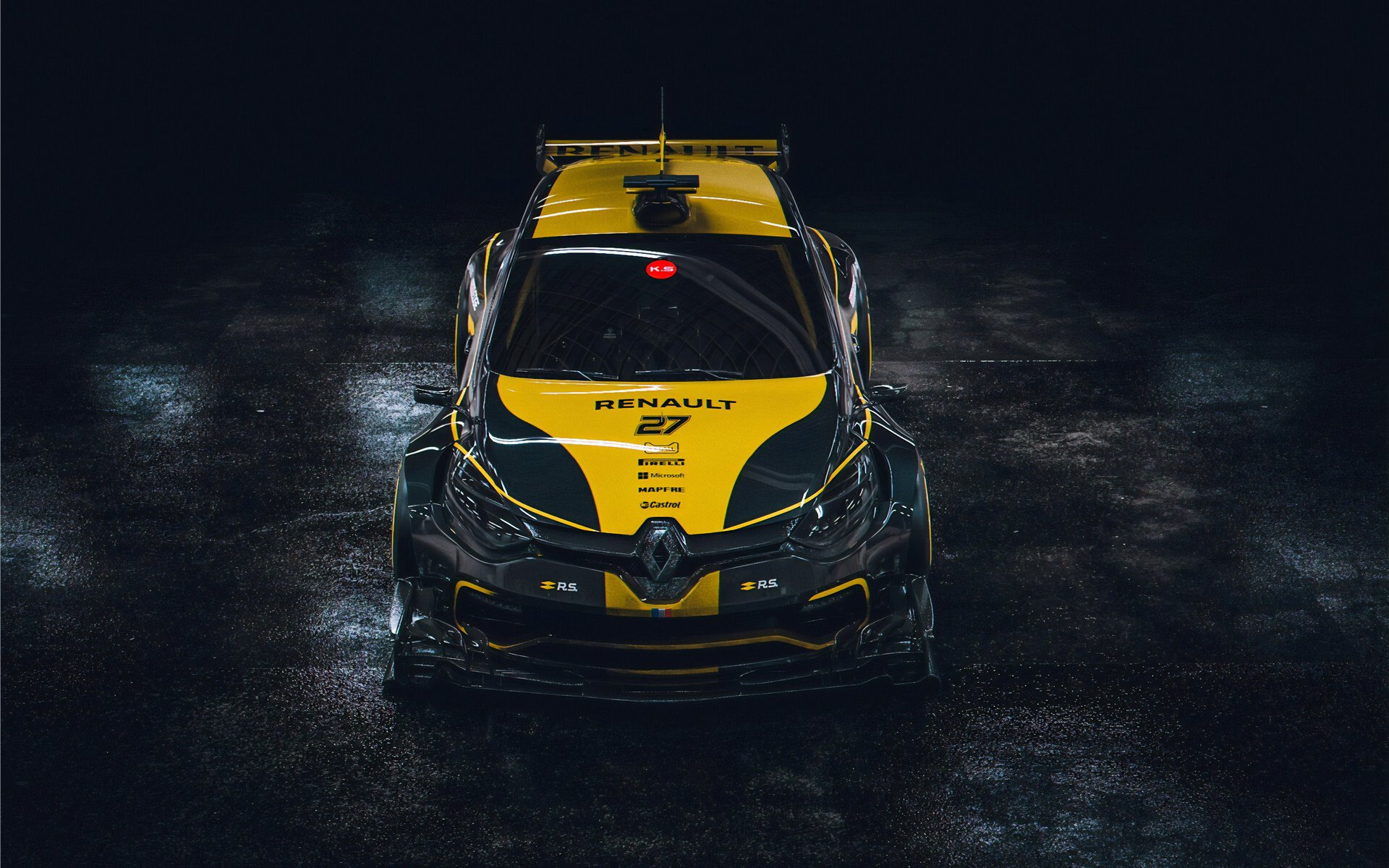 高原雄鹰逆袭维京战吼，平行时空里的玻利维亚奇迹