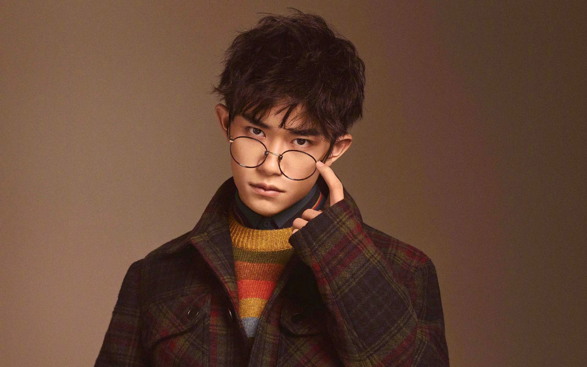 连续得分狂潮！米切尔技惊四座，上海队防线崩塌瞬间