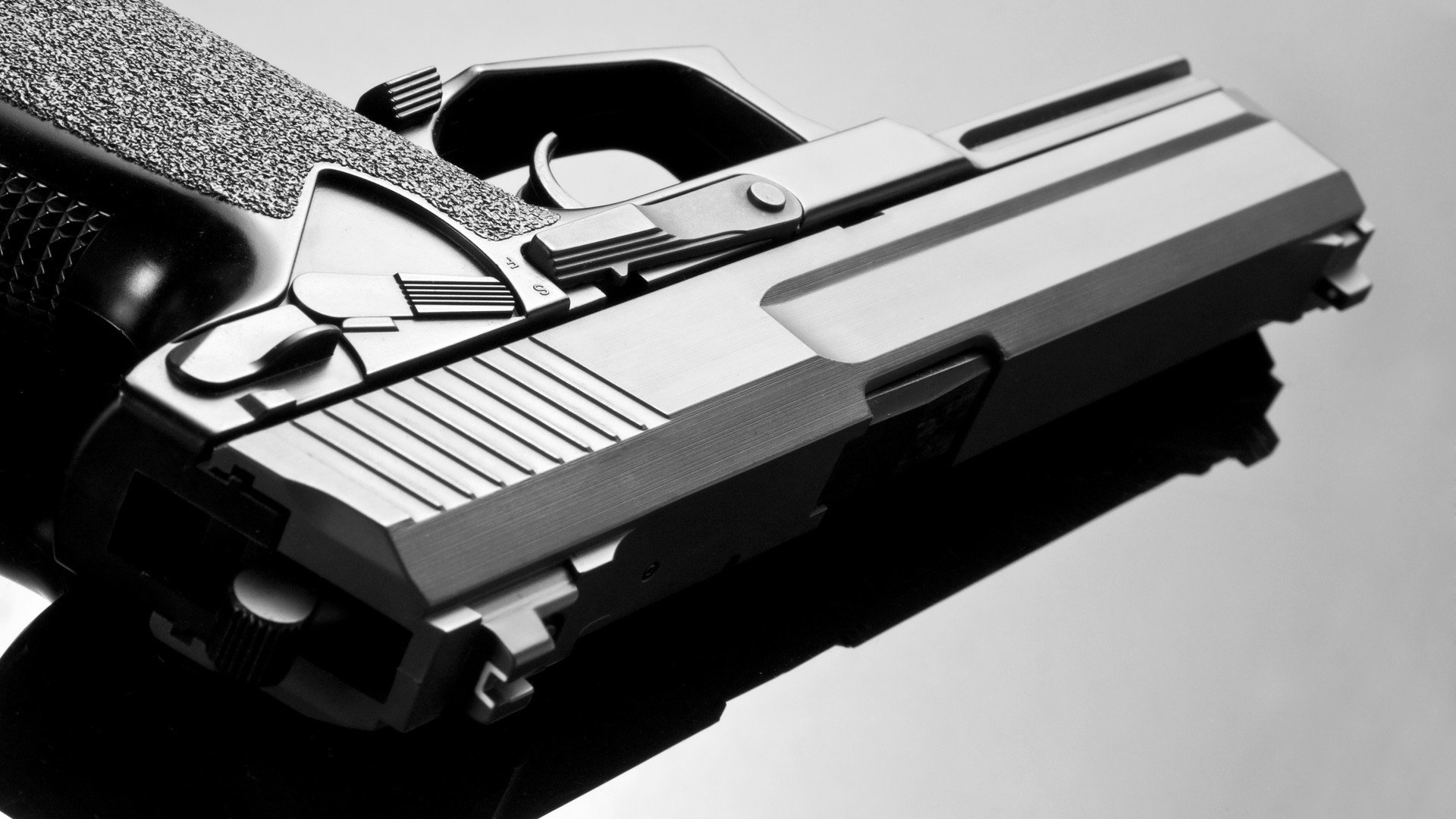 时间的齿轮,绝杀之夜与老将之舞