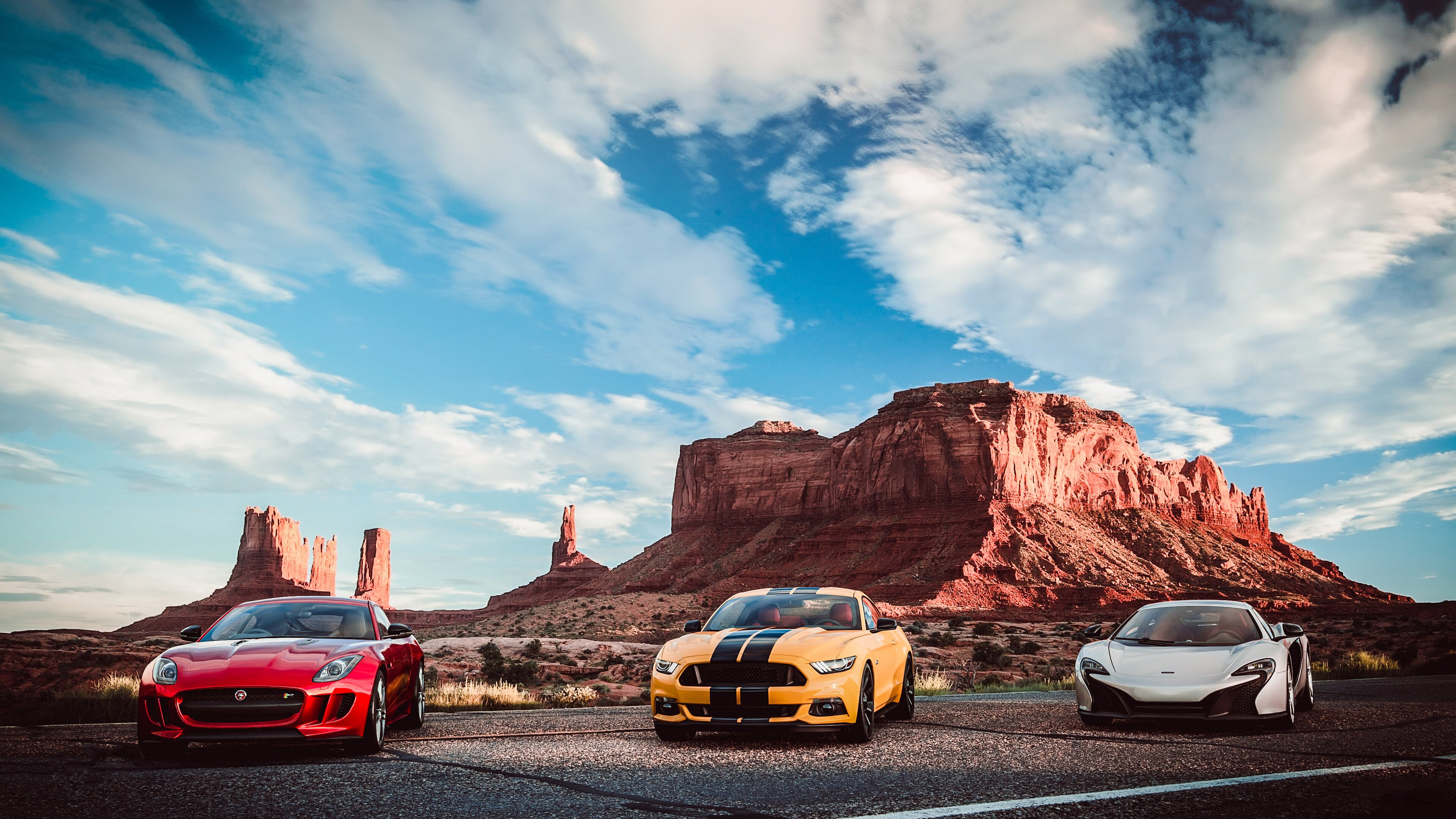 金甲加身破红黑，门迪里程碑之夜率突尼斯斩落米兰