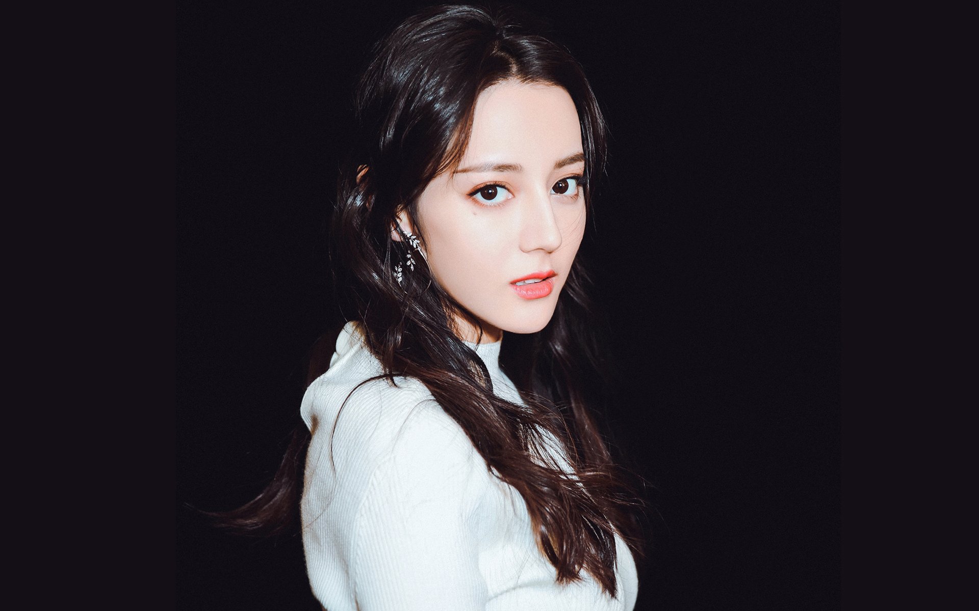 孤胆英雄逆天改命！哈利伯顿47+16超神，活塞生死局碾碎雷霆美梦