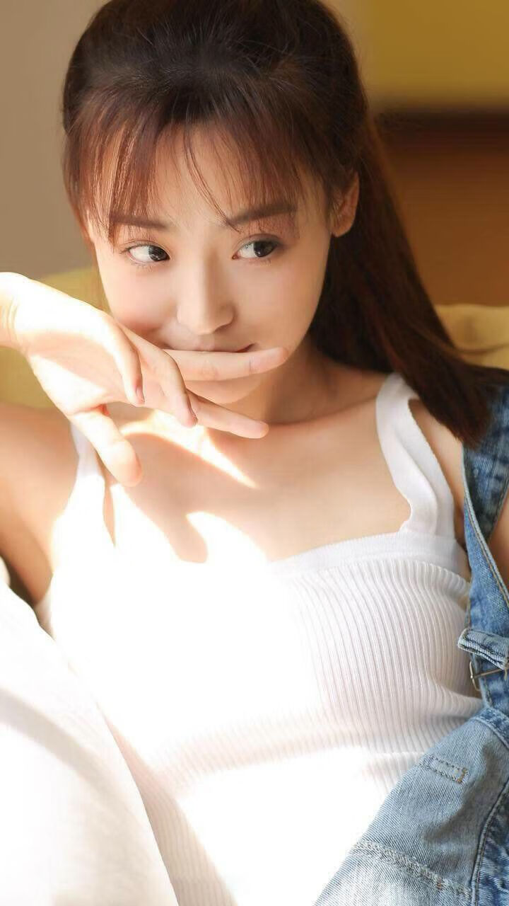 梦境终场哨，当米切尔身披上海战袍迎战魔术