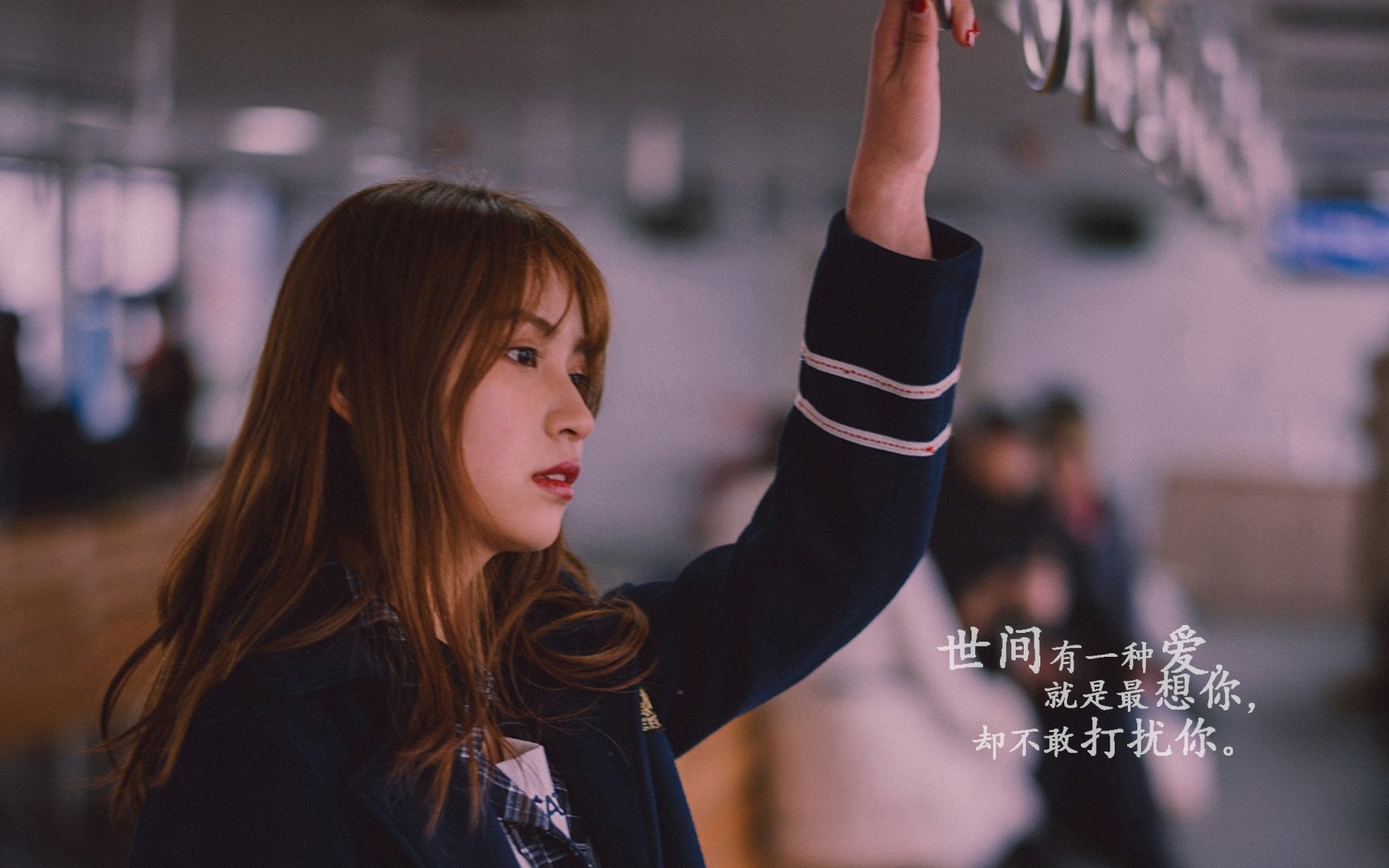 单骑破阵，黄潜艇碾碎北欧防线—迪亚斯如何以一己之力重构比赛规则