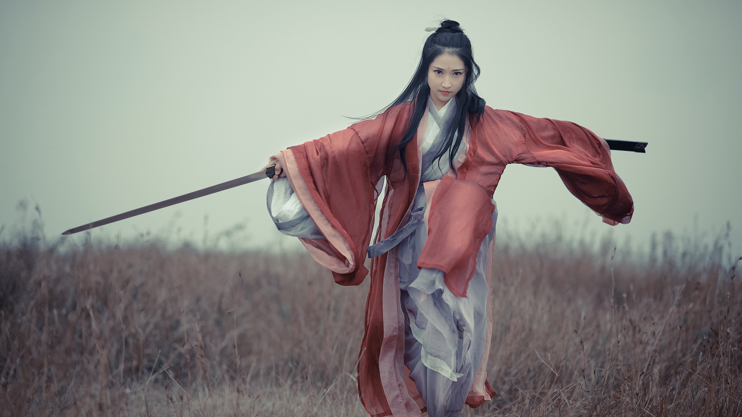 交响乐与三分雨,当德甲争冠战的严谨遇上爵士带走老鹰的即兴