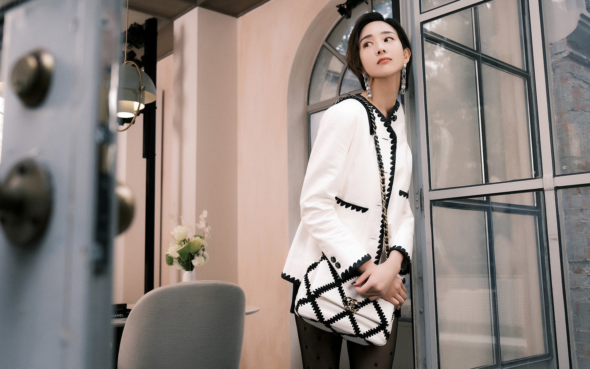 当67分的科幻表演遇上团队篮球的胜利—文班亚马之夜与步行者的团队宣言