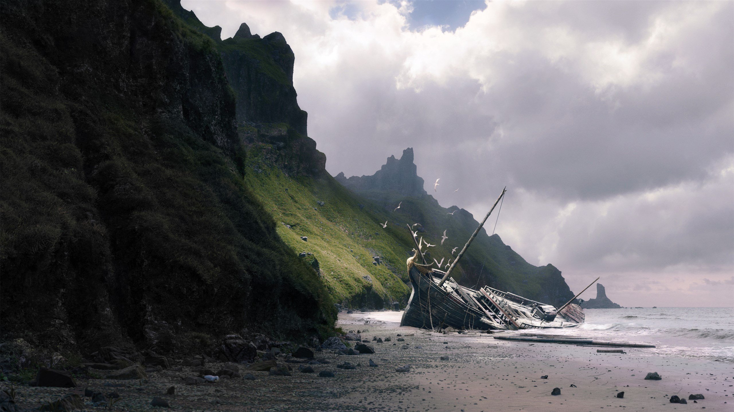 平行宇宙的交错，NBA季后赛之夜的罗德里谜题