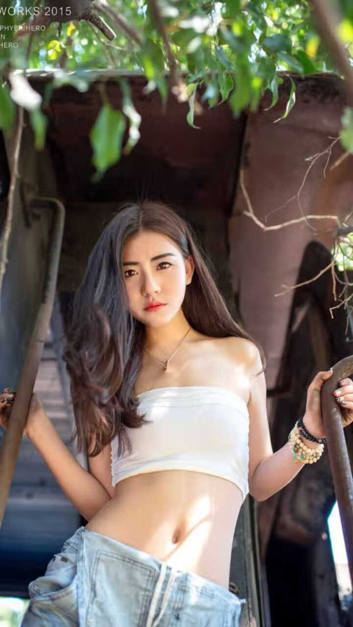 爱游戏APP-两种制霸，一种征服，从葡萄牙的安哥拉铁蹄到德布劳内的足球魔法