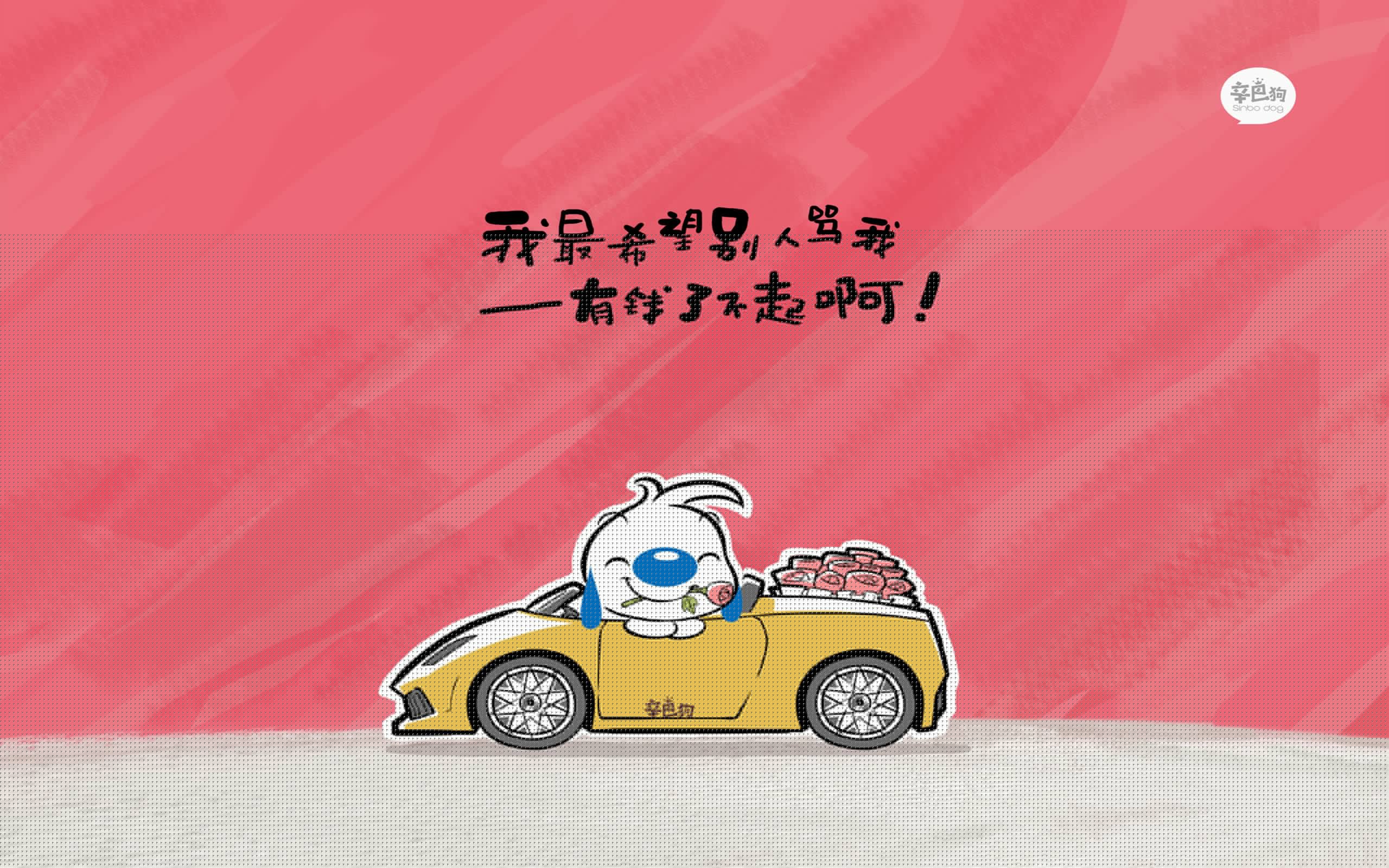 智慧与利刃，葡萄牙如何用战术密网锁死日本，阿尔瓦雷斯一剑封喉