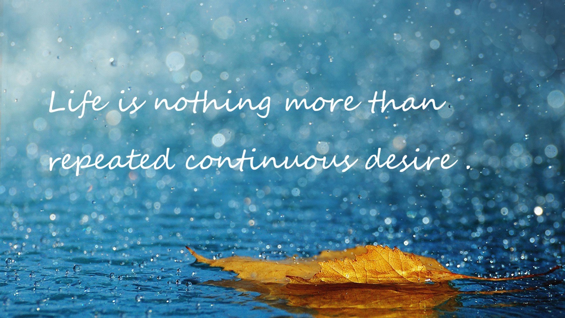 爱游戏大厅-冰火双城记，新疆冰雪逆袭与布伦森奥运火焰