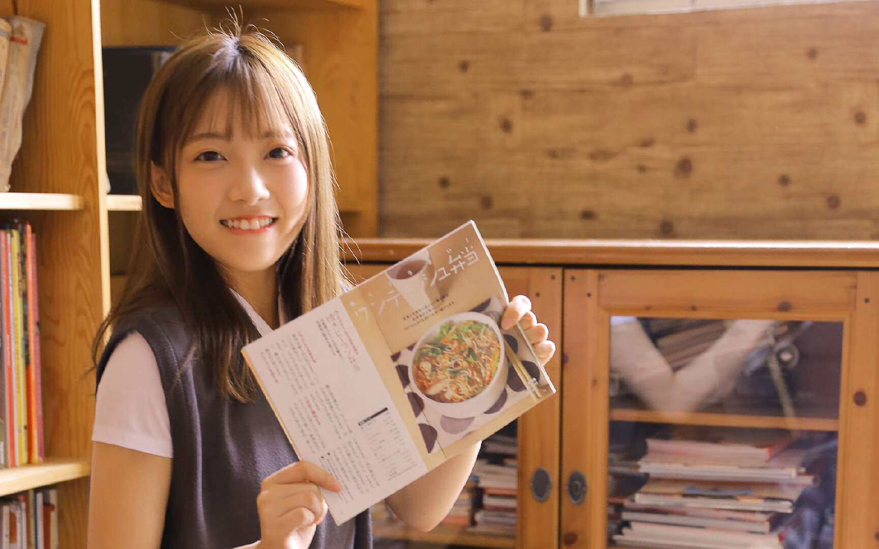 爱游戏官方-吉林队化身中国掘金打穿广厦，约基奇稳定输出的背后是篮球的终极答案