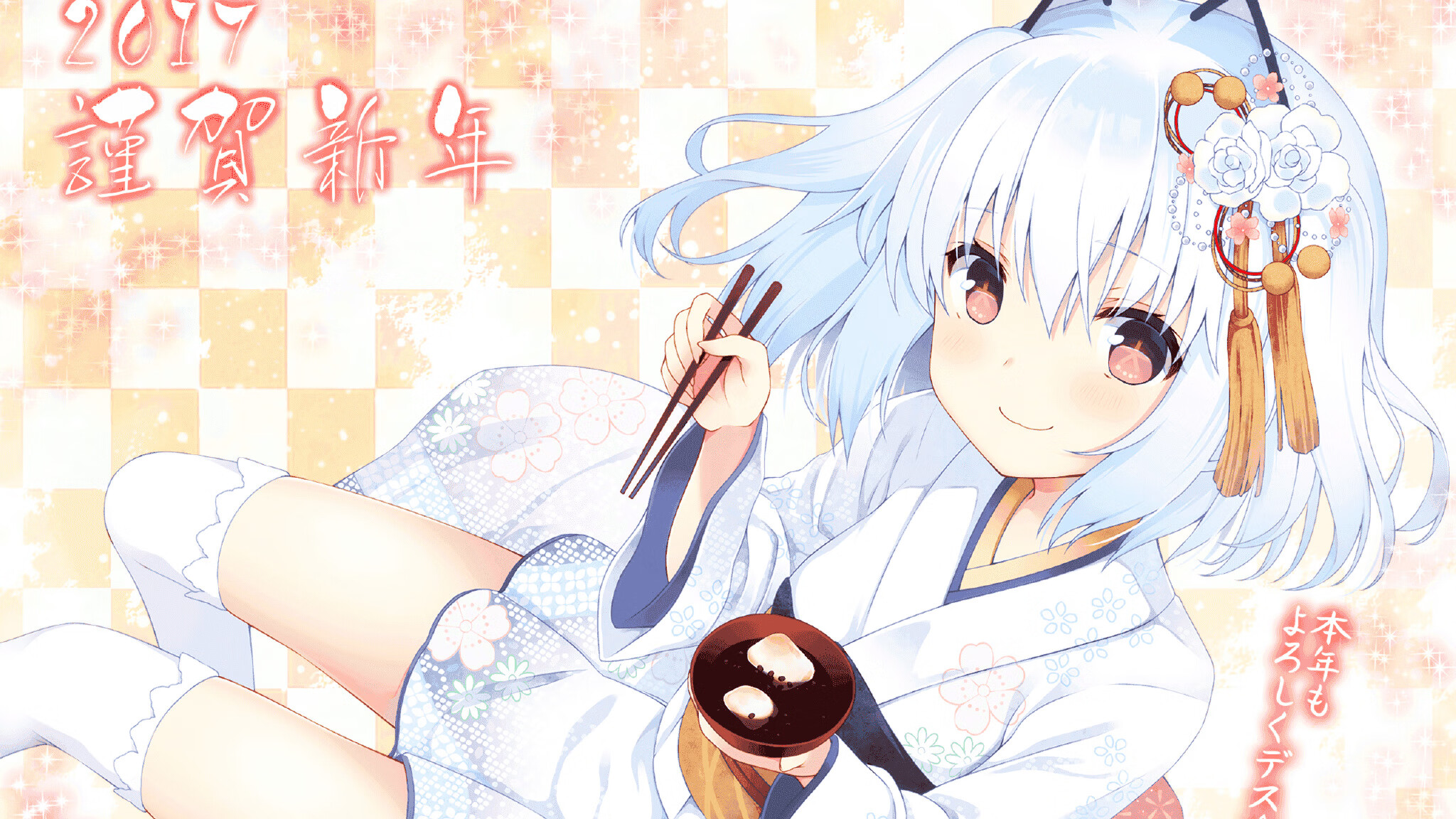 雷霆封锁猛龙，乔治化身关键先生，一锤定音诠释巨星价值