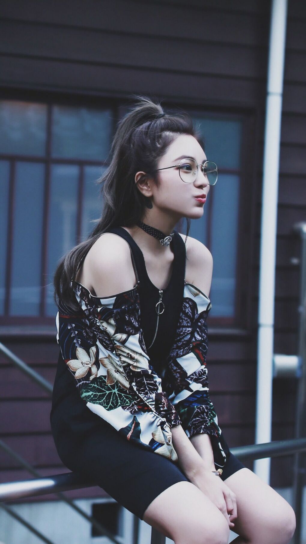 跨越三八线,哈兰德完美发挥,拜仁决胜局带走韩国