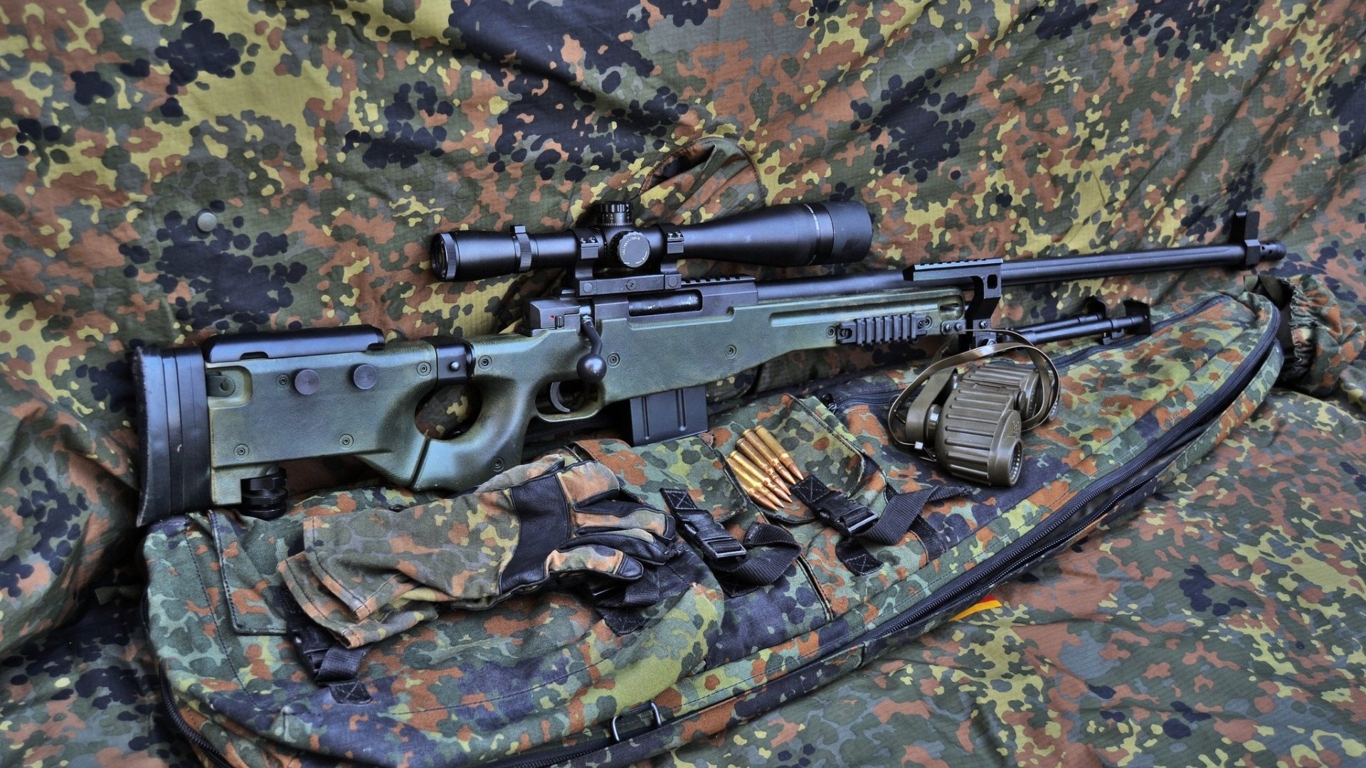 爱游戏APP-安菲尔德的特洛伊战争，当英超争冠化身希腊史诗