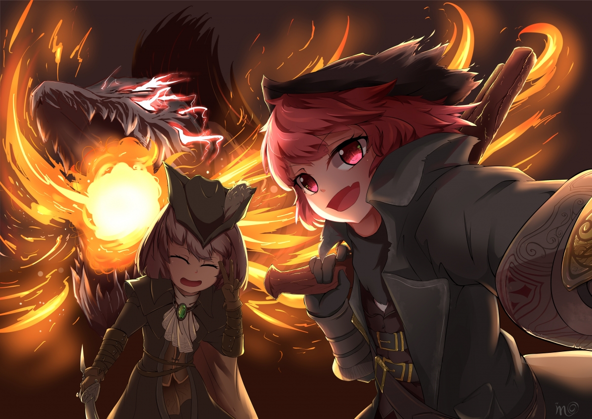 爱游戏体育-黄色潜艇掀起东方涟漪，努涅斯友谊赛独造三球惊艳全场