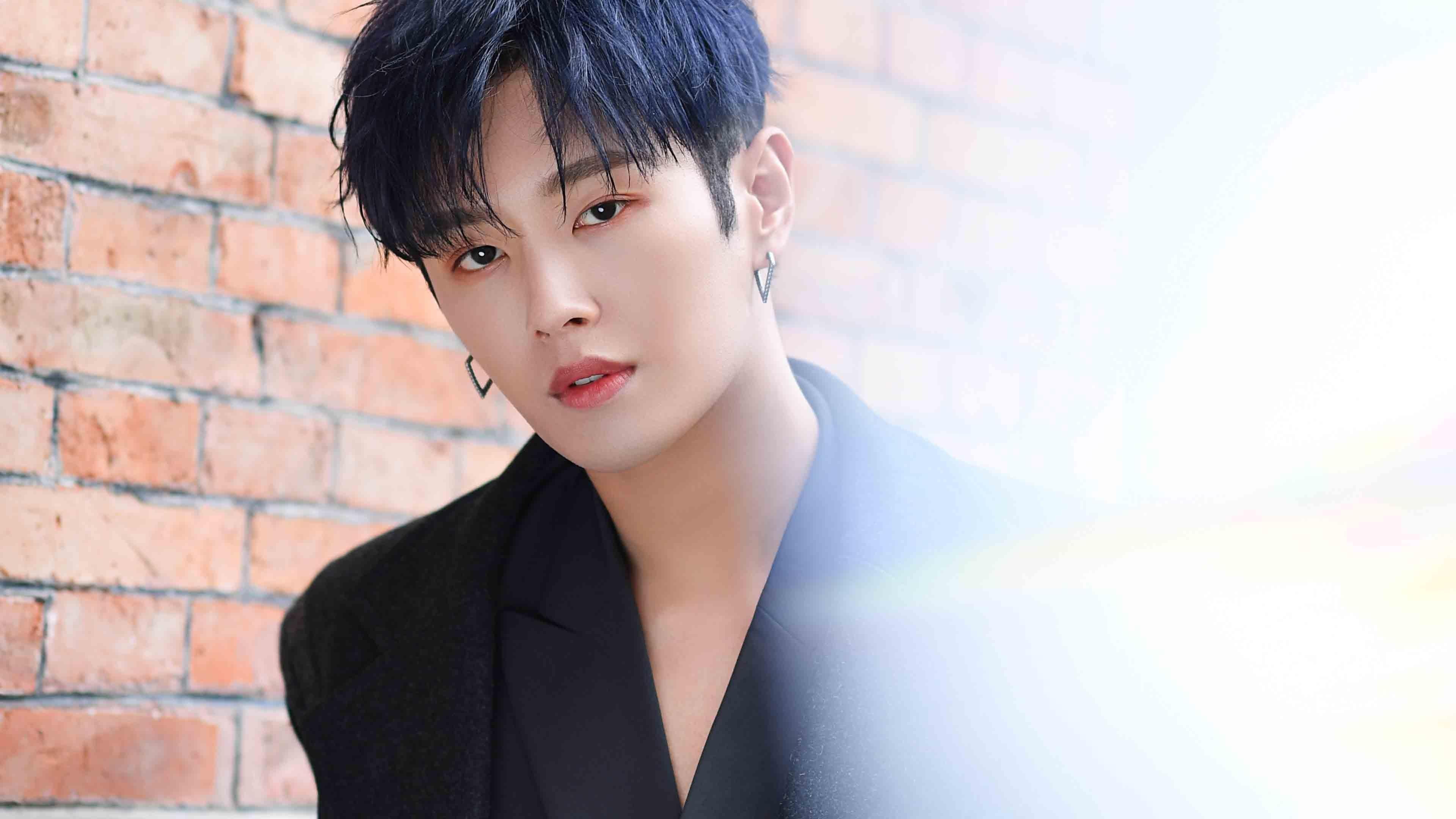 宿敌的黄昏，当杰伦·格林在马刺的坟茔上，奏响孤独的回响