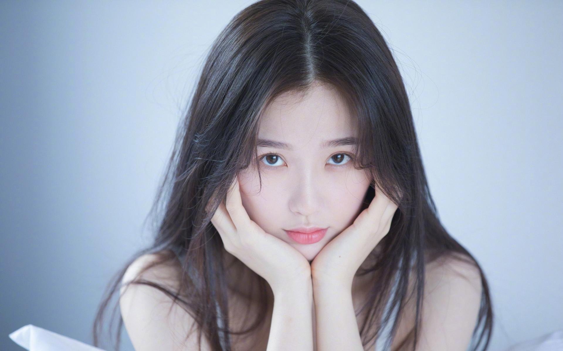 东区绞肉机，西决试金石，篮网逆转步行者的生死启示录