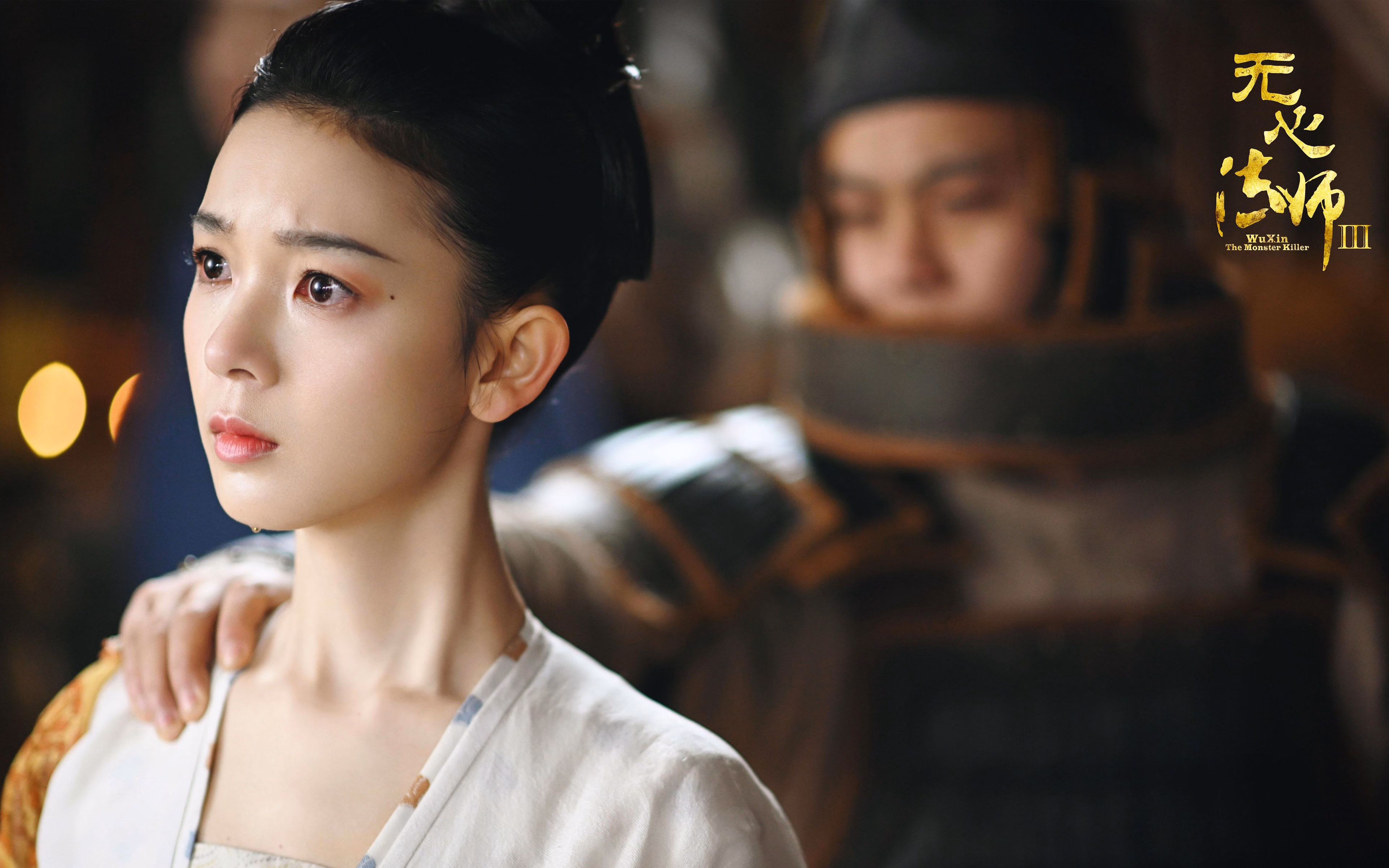 冰川神话，当恩佐的沉默防守让丹麦童话褪色时，我们都在见证一种新足球的诞生