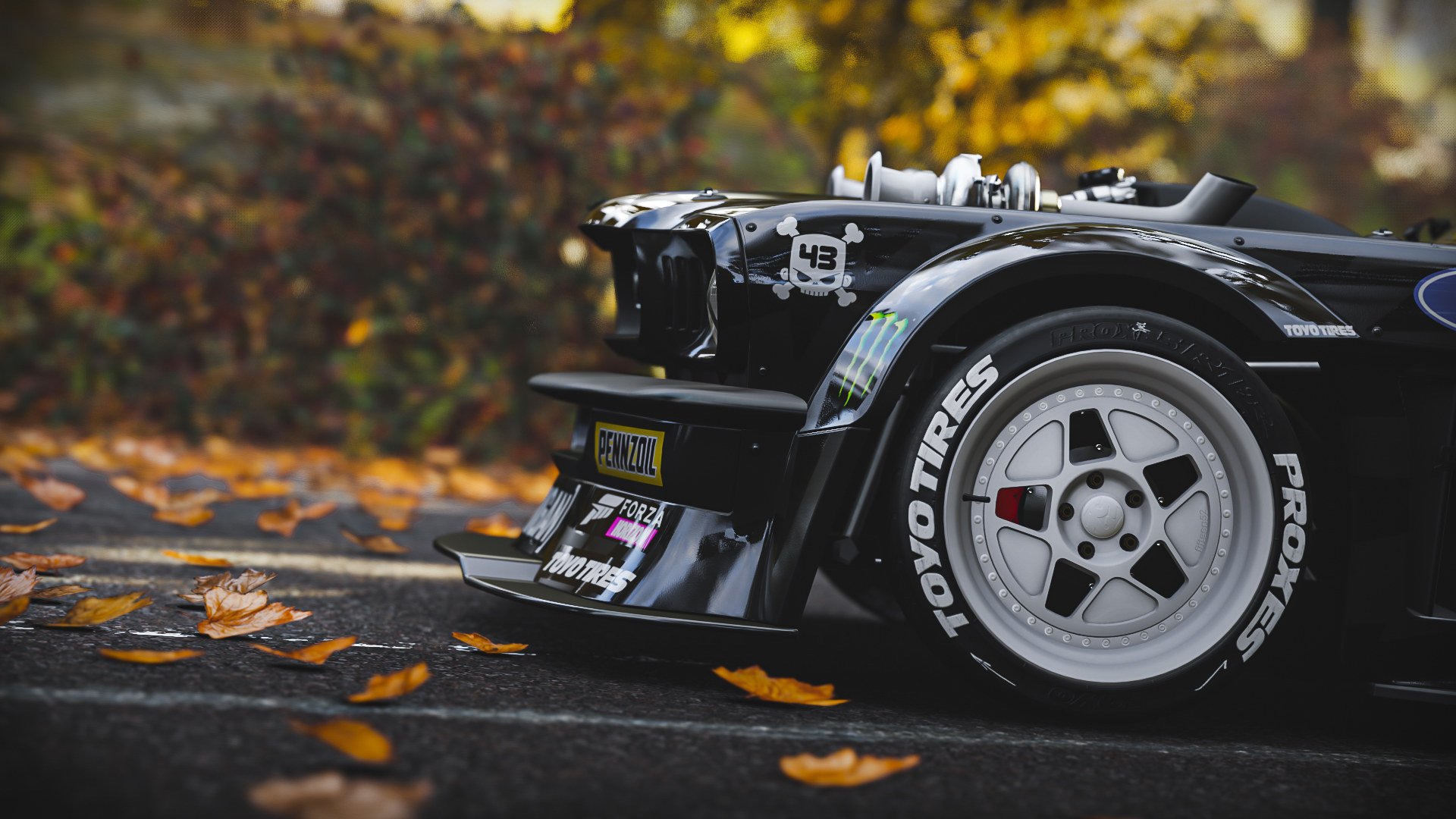 西决生死战之夜，是谁的破晓？舞台越大，本泽马越强