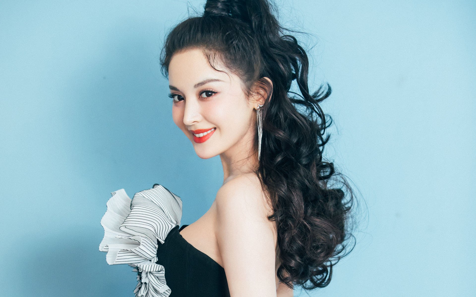 压力之下的艺术,莫德里奇如棋手控局,挪威似寒冰加时封喉