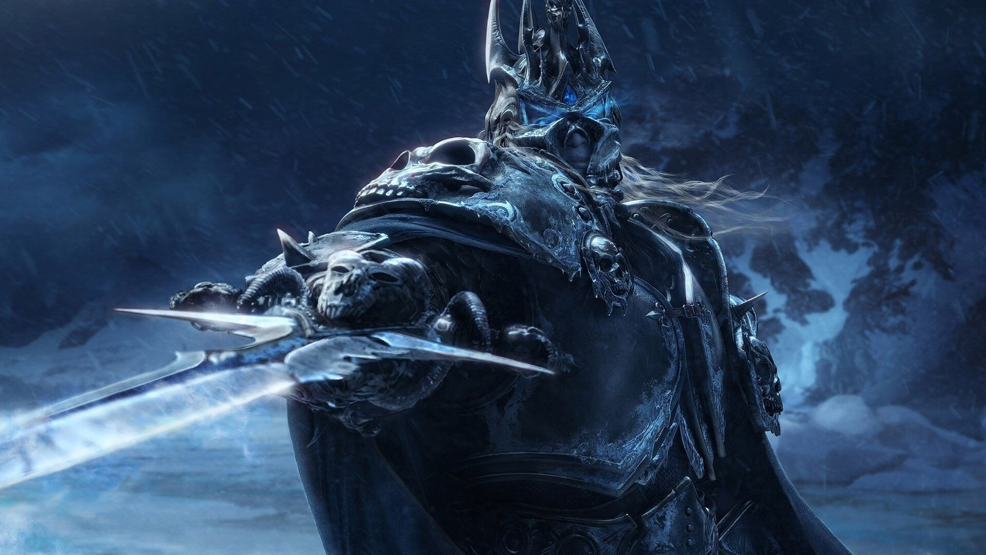 宿命回响,NBA季后赛之夜,弗拉霍维奇成为全场焦点