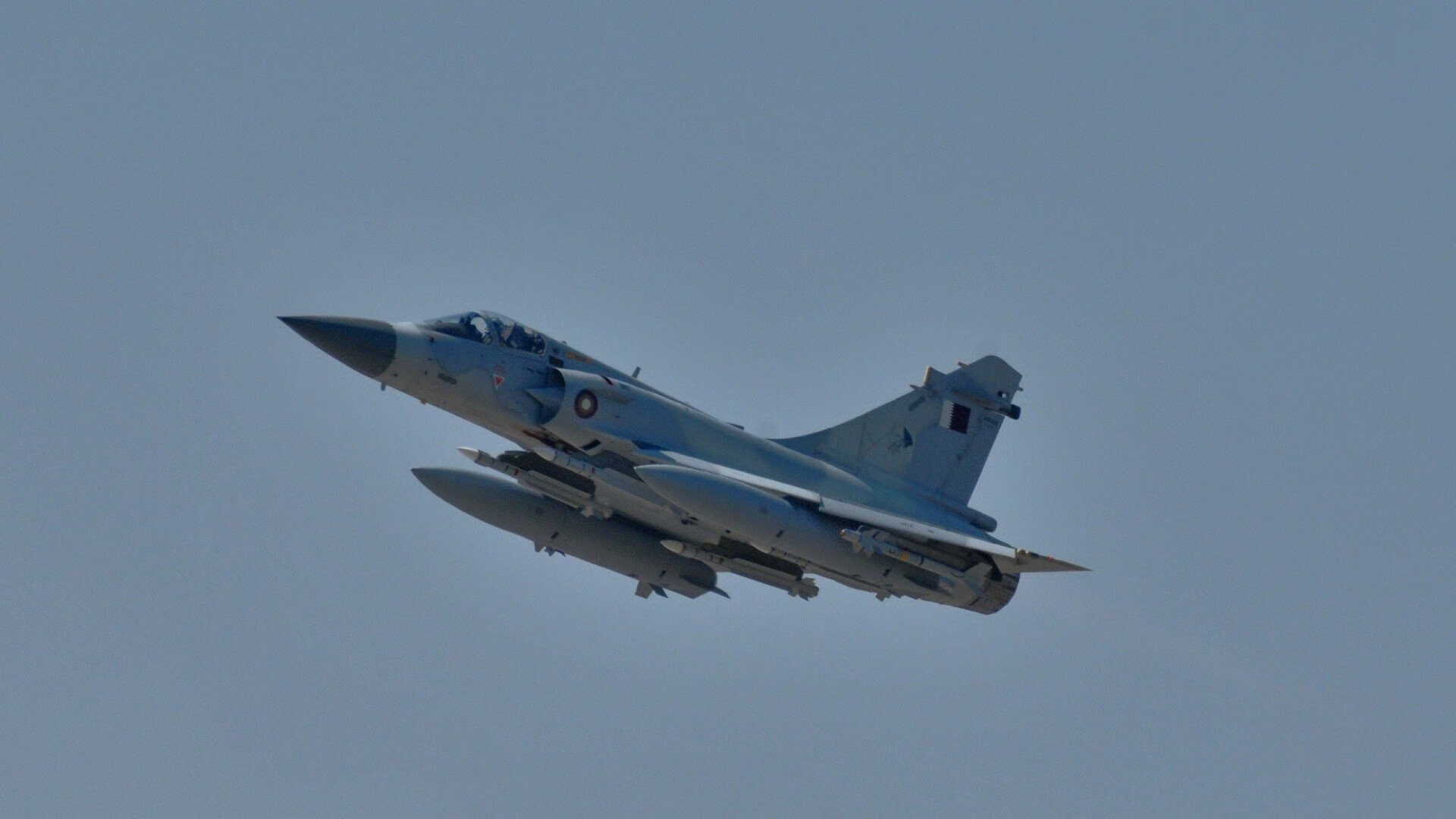 窒息五分钟！快船领先22分被蚕食之谜，无名英雄贝恩一肩扛起步行者绝地反击