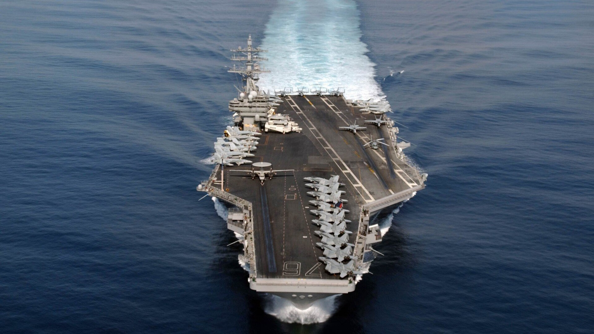 绿色与蓝红的对话，欧冠决战夜，汽车城如何谱写奇迹？