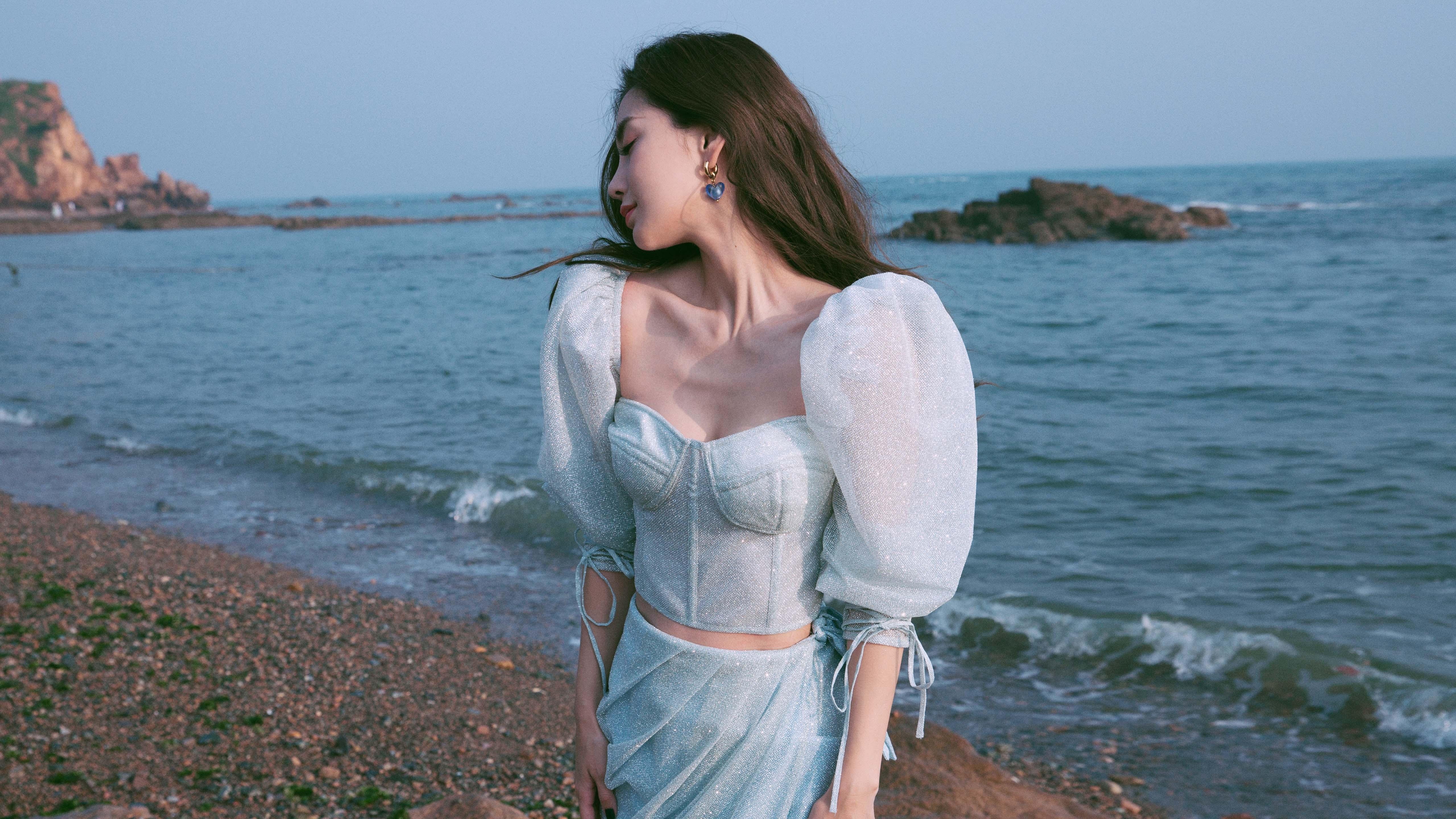 红魔核弹头引爆战场，东欧铁骑的战术盛宴