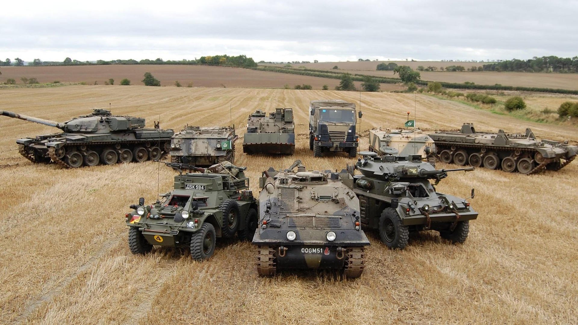 爱游戏tv-英雄与争议，卡拉斯科持续施压，南非补时绝杀冰岛