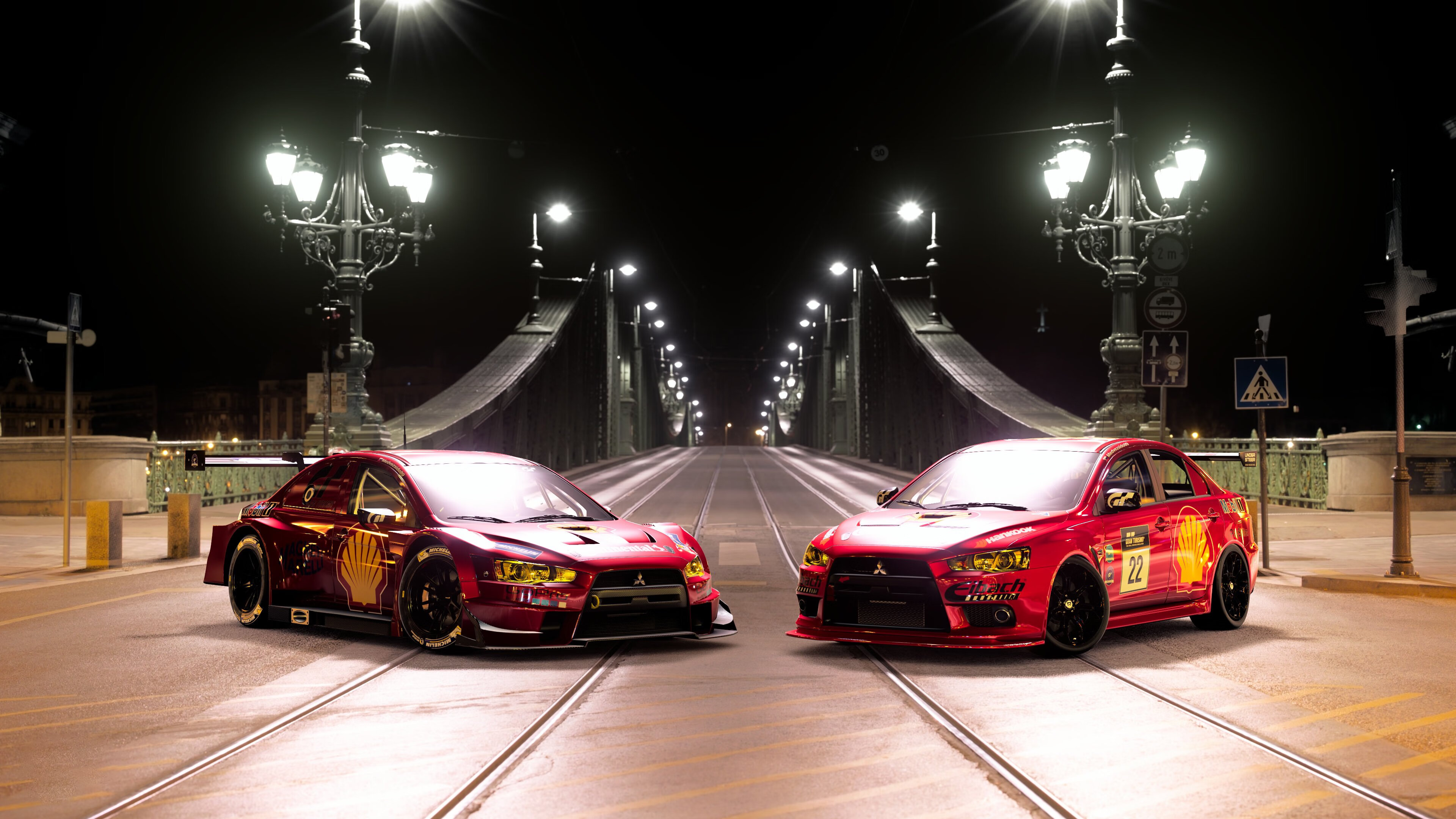 宇宙争霸战,北京队强压星空公牛,欧文维度封锁级发挥锁定地球荣耀