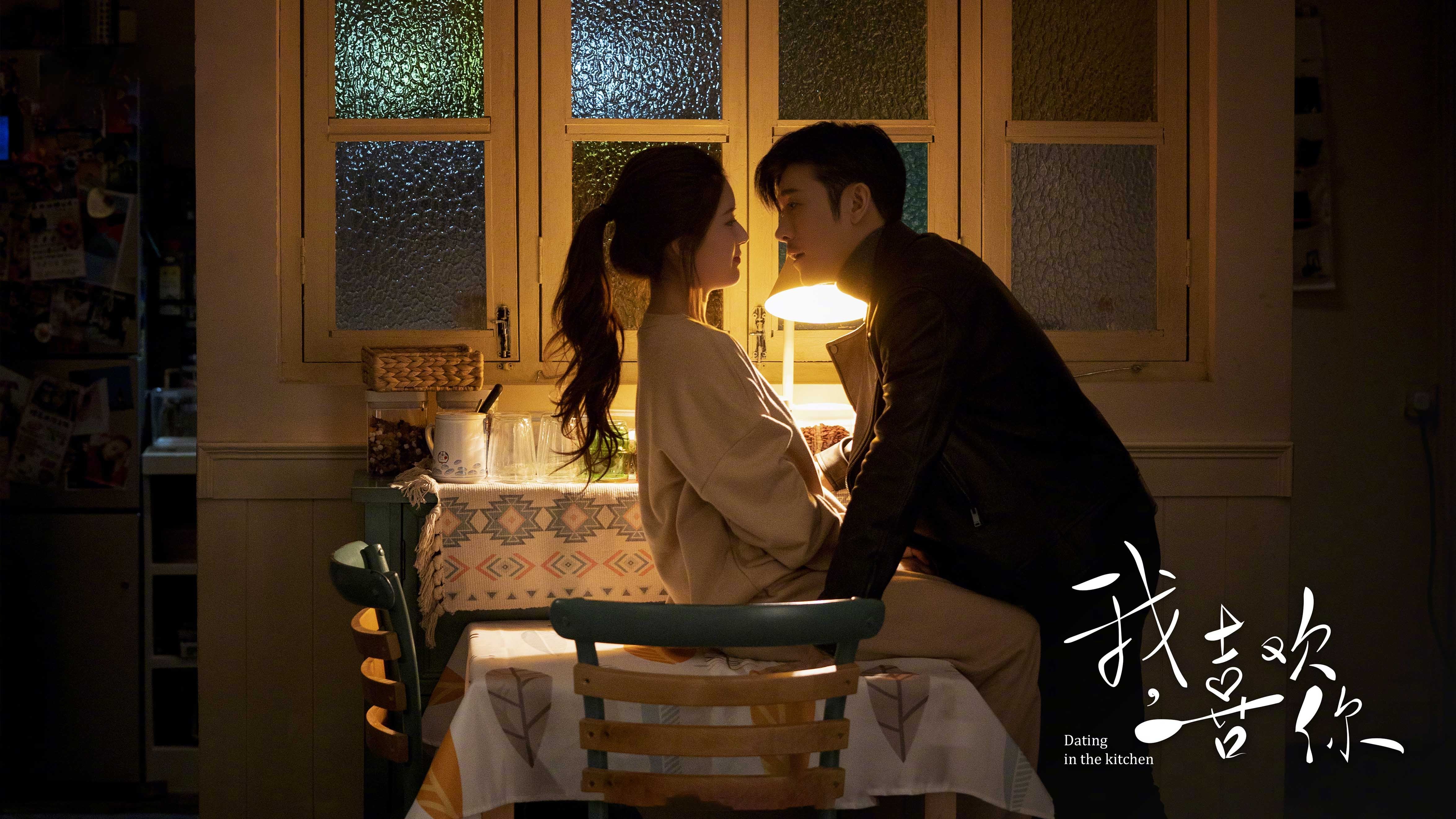 黄喜灿存在感拉满,个人闪耀如利刃,里昂三线联动收割雷恩