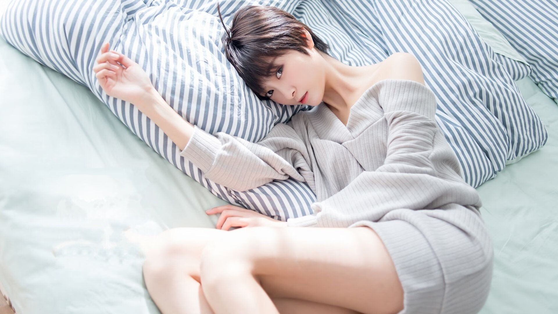 门神在紫金浪潮中筑起叹息之墙,库尔图瓦的西决封神夜