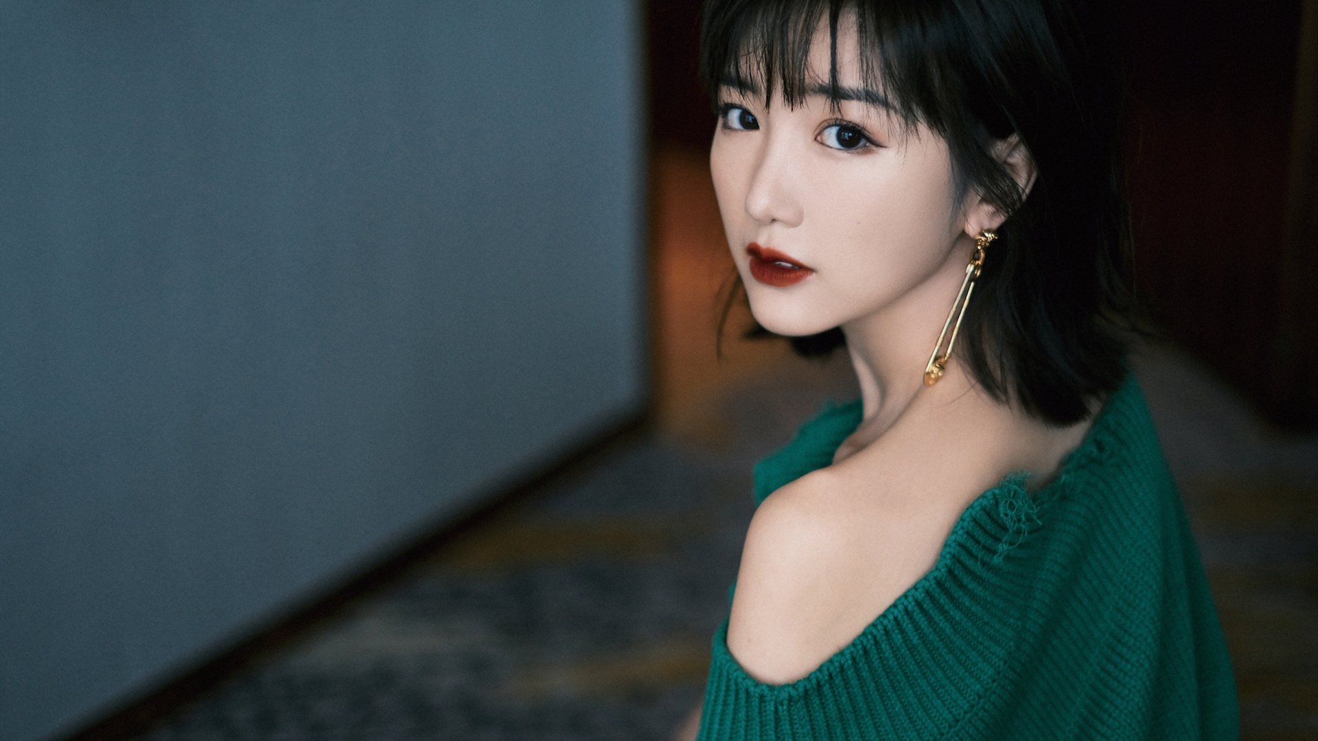 门神在紫金浪潮中筑起叹息之墙,库尔图瓦的西决封神夜