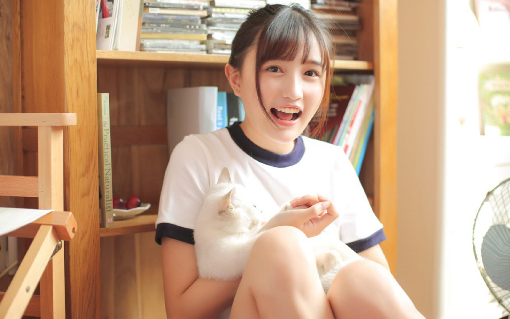 棋手与棋局，小贾伦如何将篮球场变成他的私人棋盘？